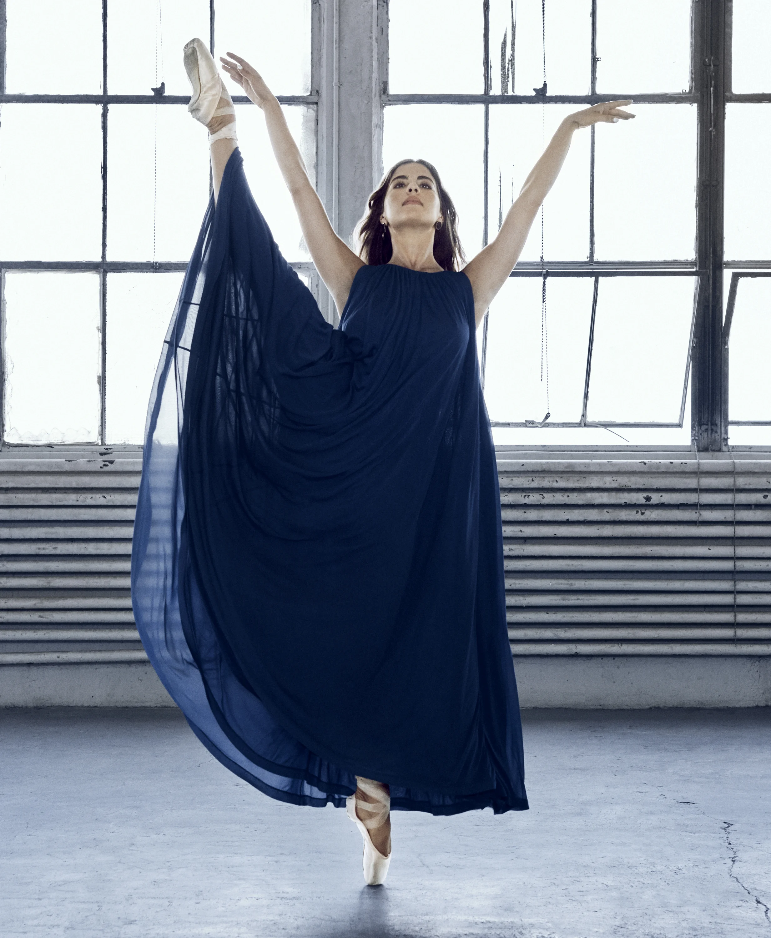 Sunday Times UK Style 0801218 Violetta Komyshan_86439 FINAL V5 FLATT WEB.jpg