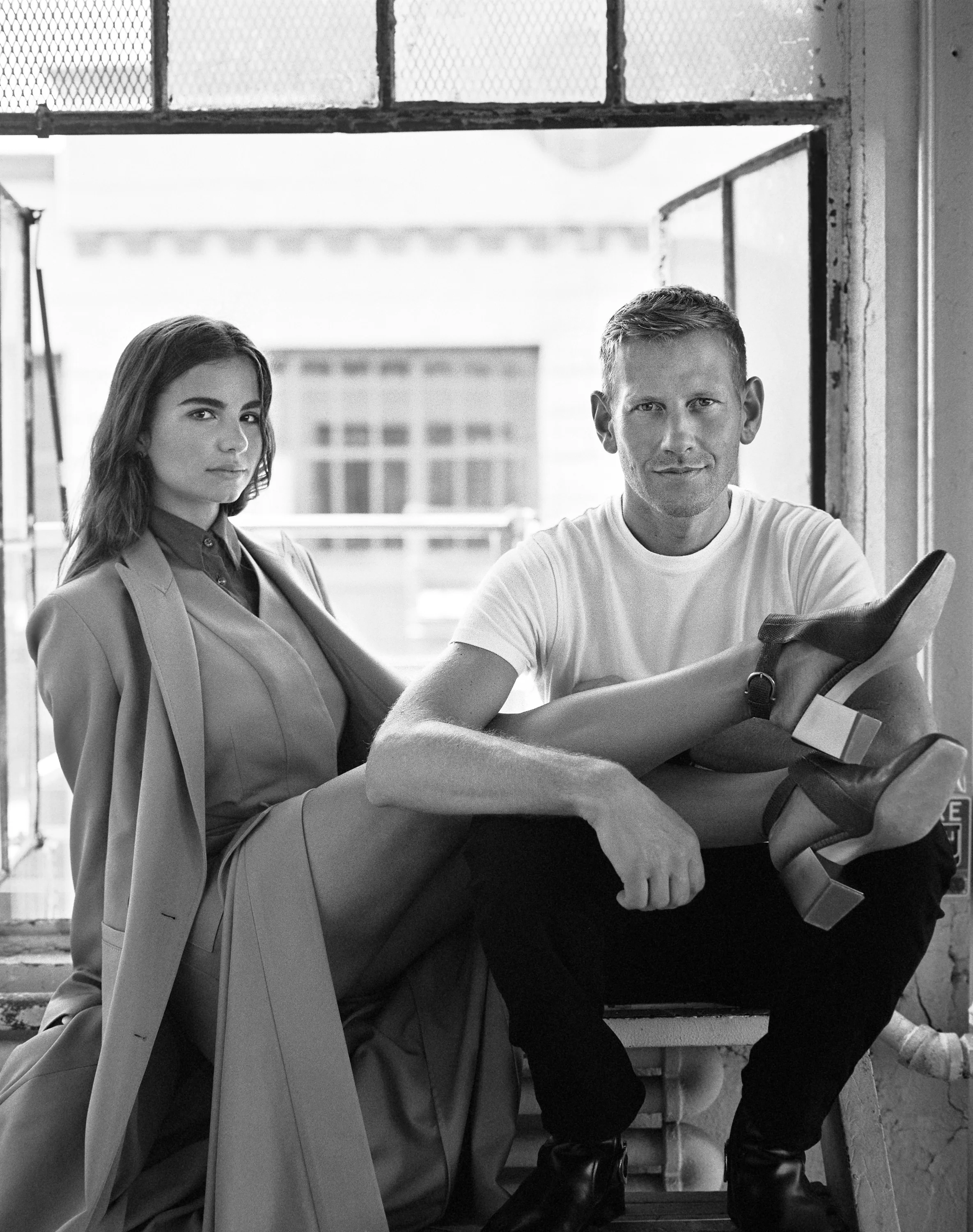 Sunday Times UK Style 0801218 Paul Andrew and Violetta Komyshan 120 FILM _87173 FINAL CROP FLATT WEB.jpg