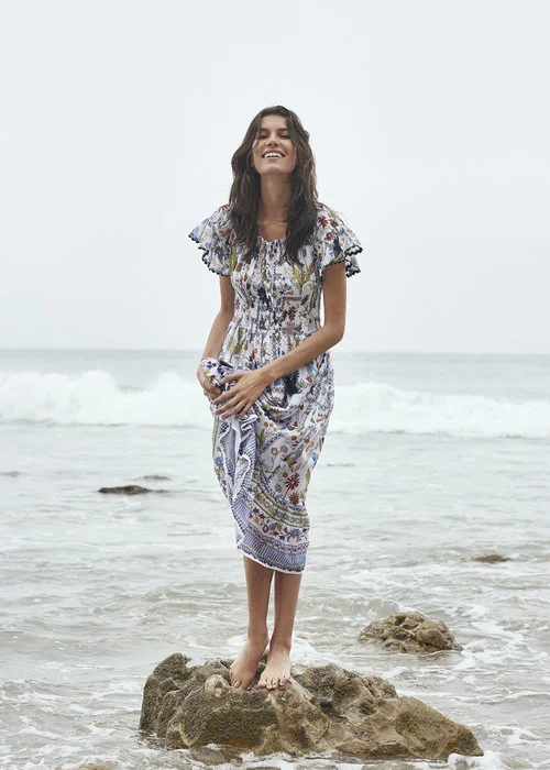 6_RoseGilroy_ToryBurch.jpg