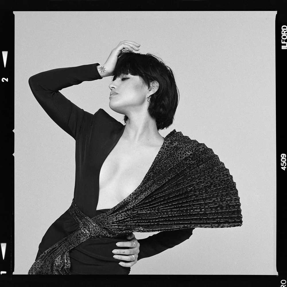 V_MAGAZINE_JAN_201992927 FINAL web (1).jpg