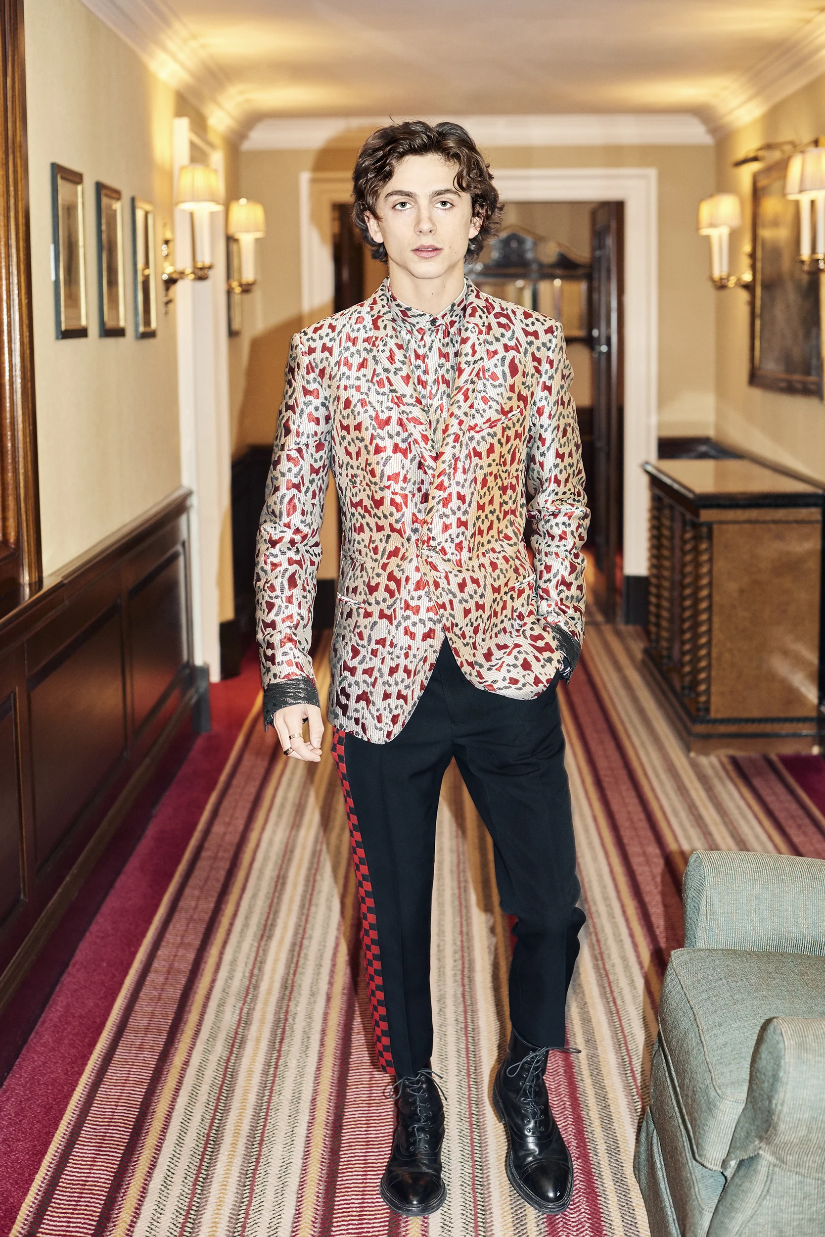 Timothee+Chalamet_UA24543+FINAL+web.jpg