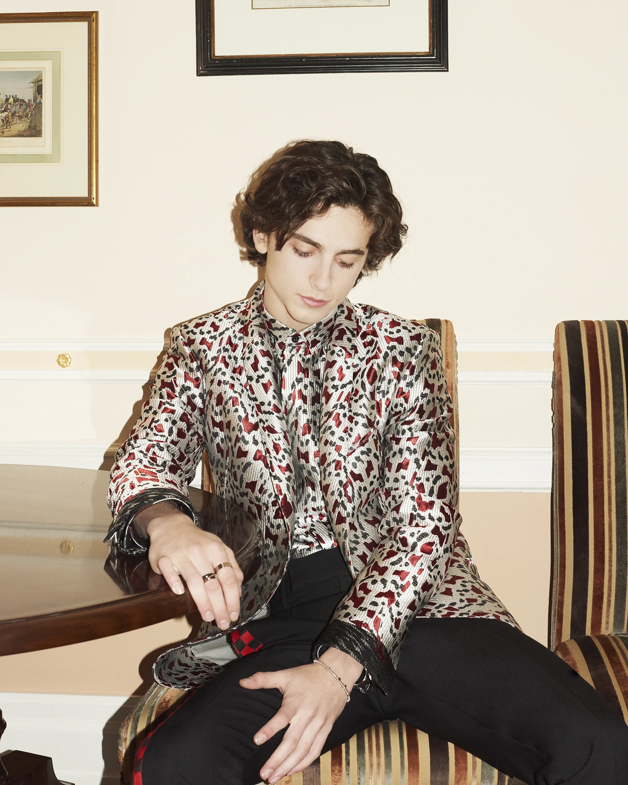 Timothee+Chalamet_UA24514+FINAL+web.jpg