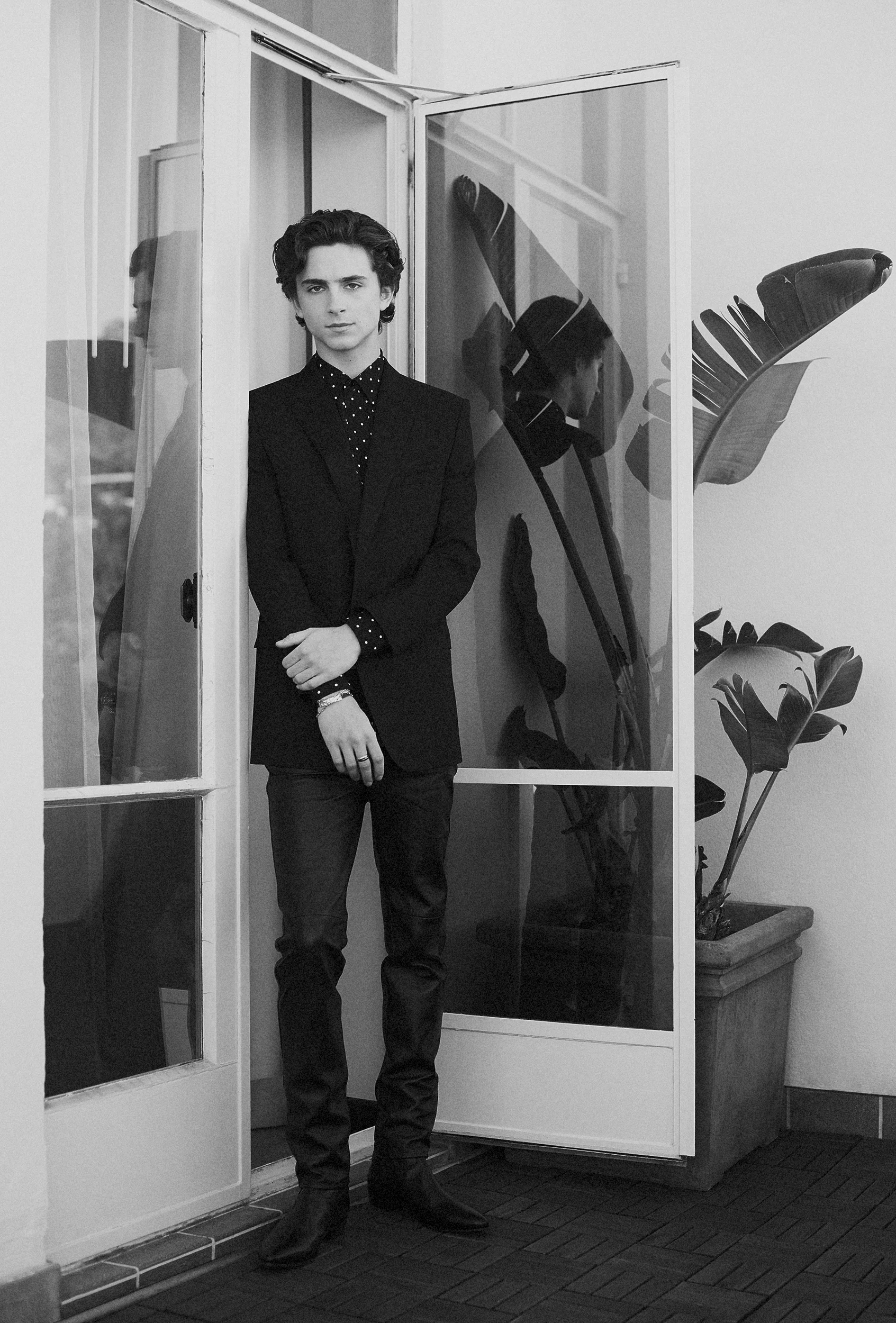 Timothee+Chalamet+SAG+2019_UA24368+FINAL_BW.jpg