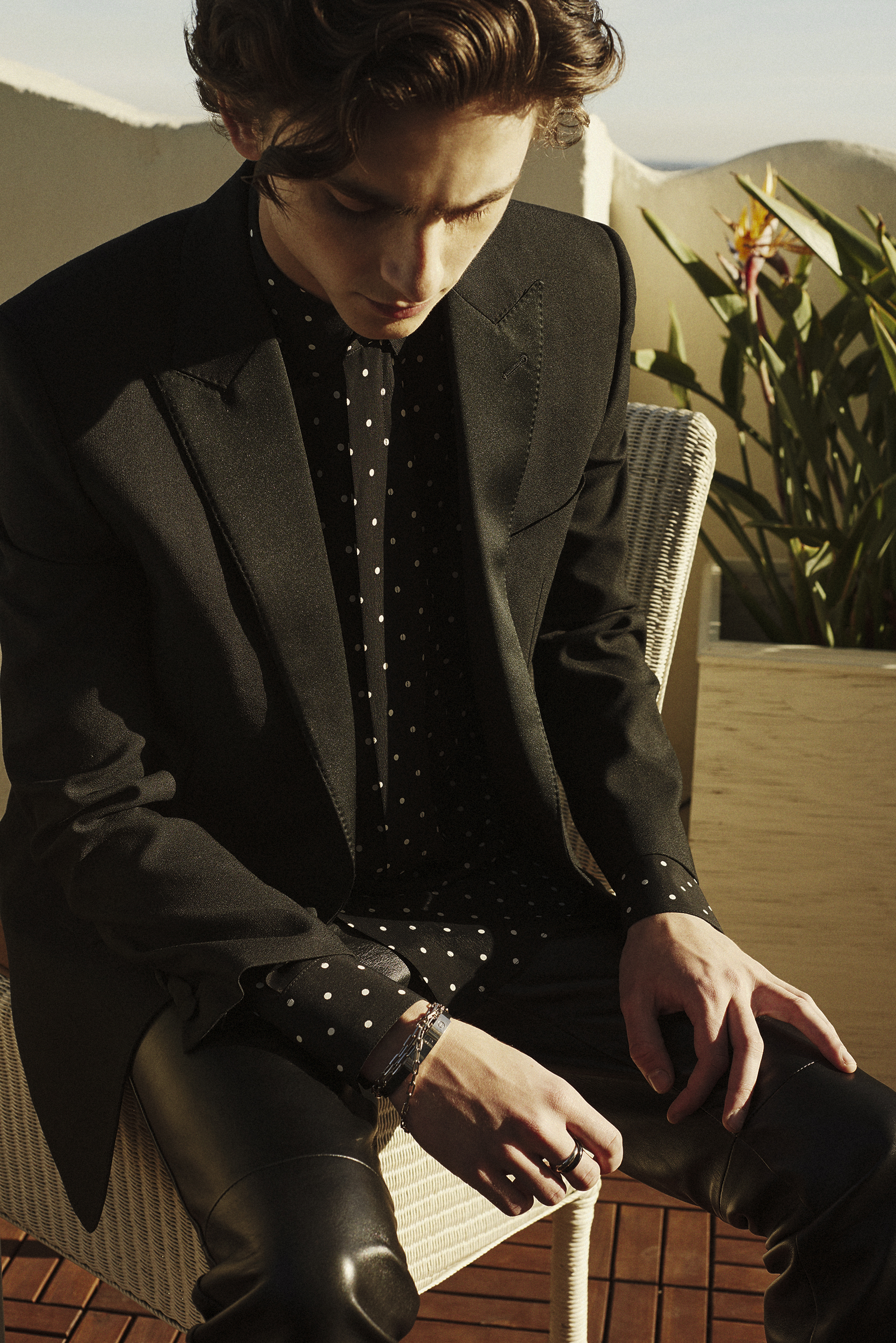 Timothee+Chalamet+SAG+2019_UA24447+FINAL_KODAKGOLD.jpg