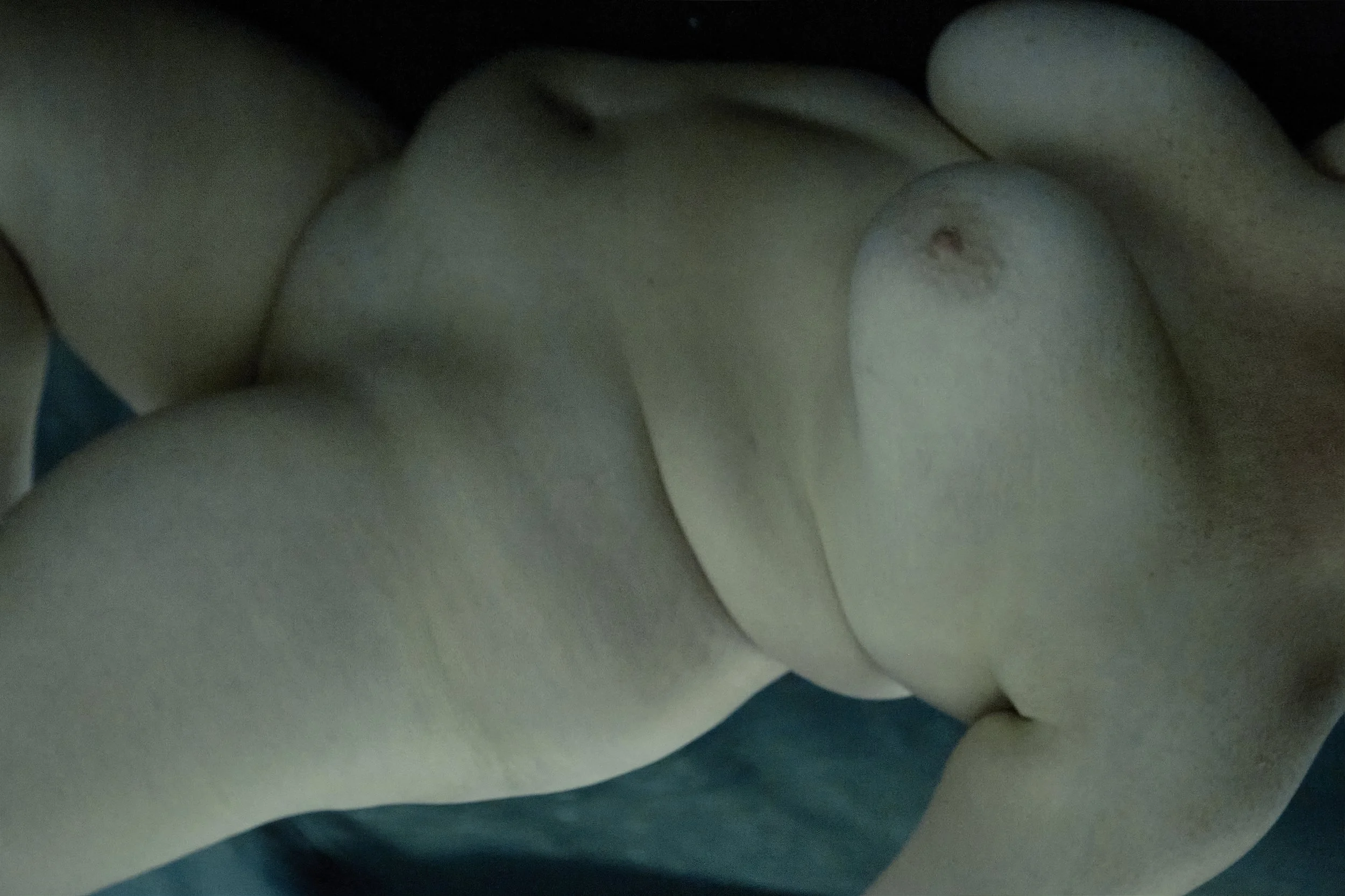 230527_KELSEY_HOME_03_ 29.jpg