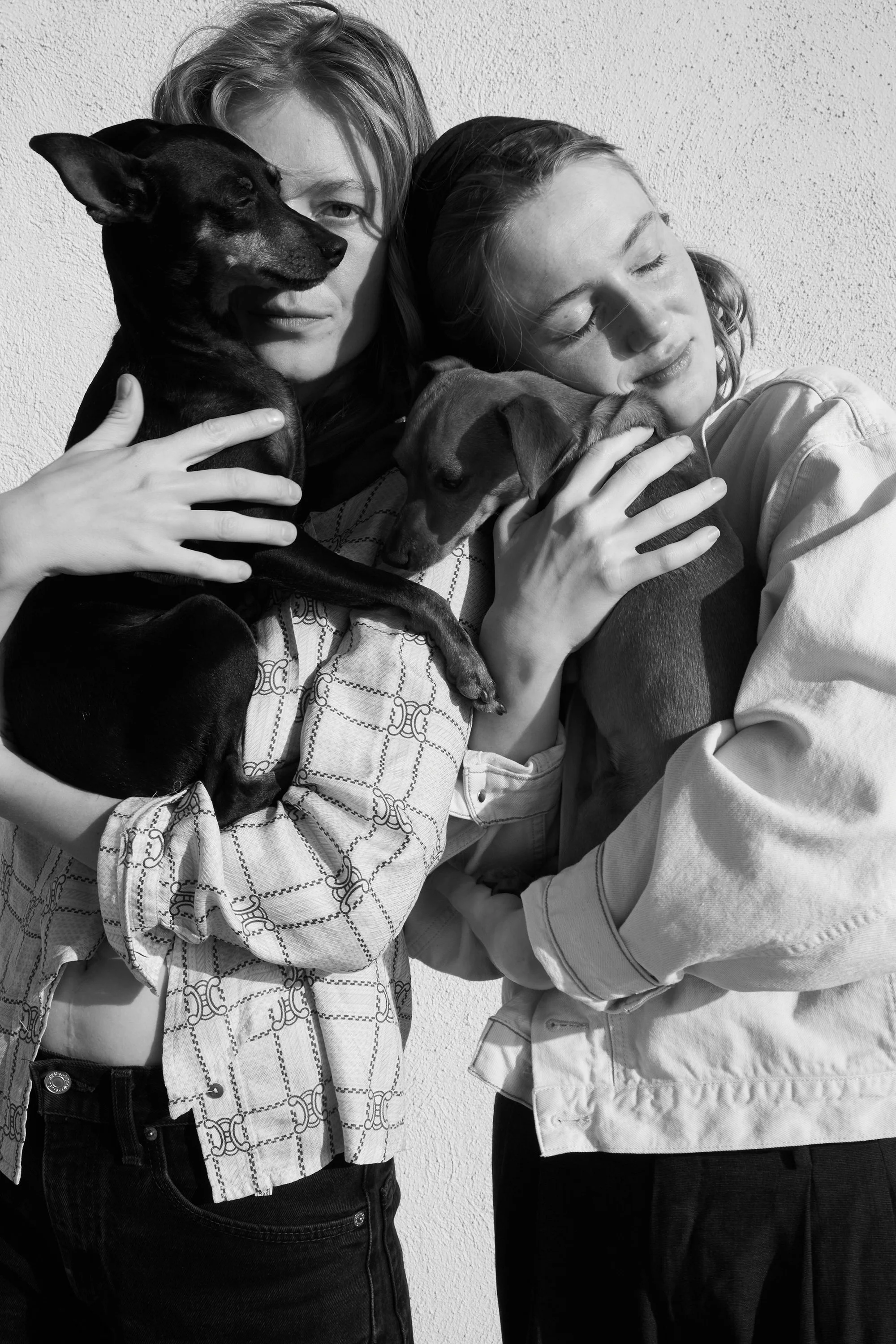 Copy of 241231_LOU&MIA_17_061.jpg