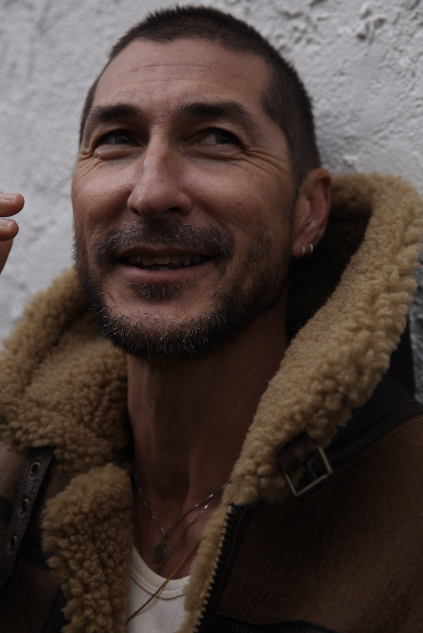 Screenshot 2026-04-25 at 1.54.52 PM.png