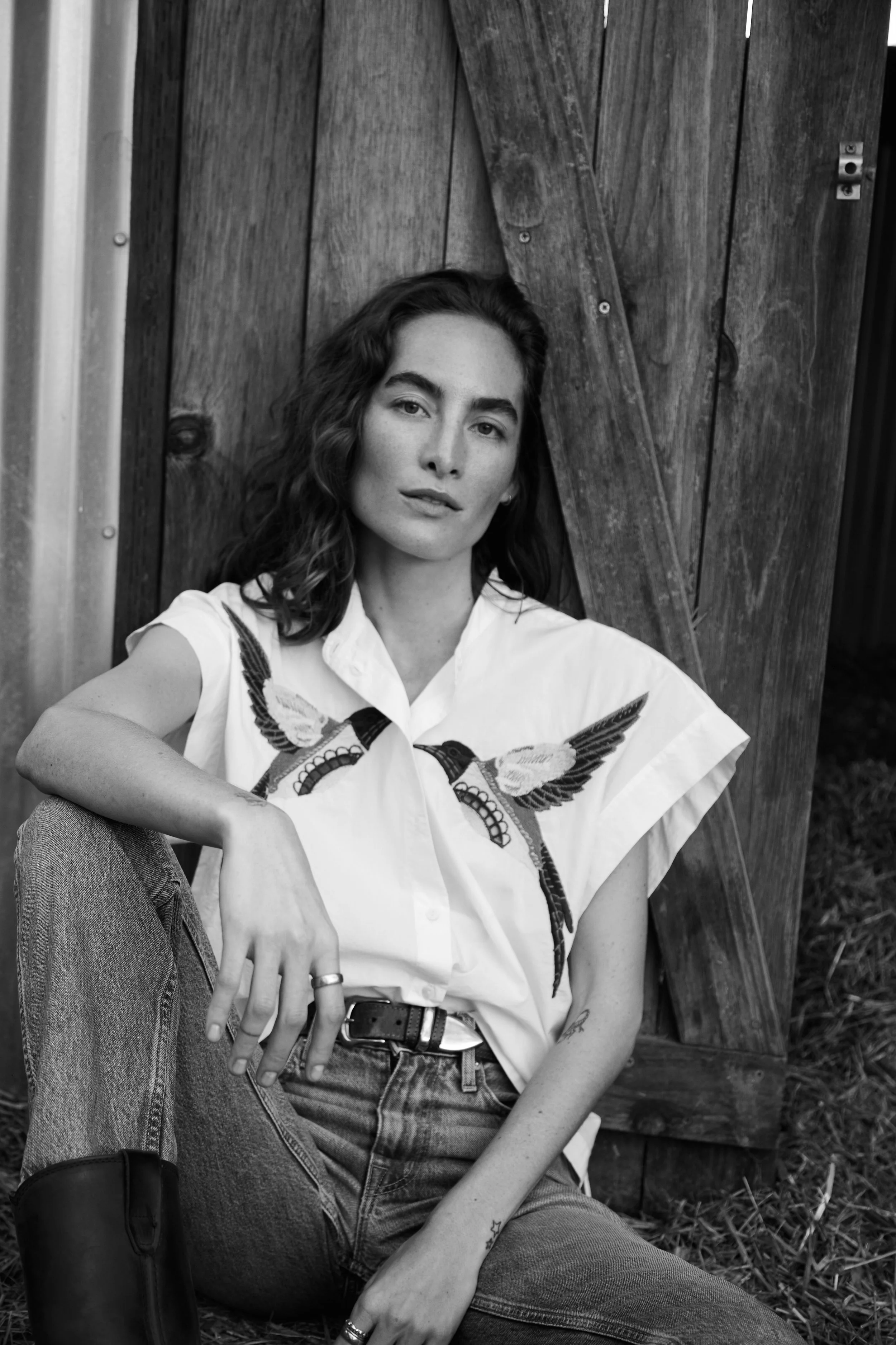 251218_CLEO_BELLA_HEATHER_15_ 38_retouched_a.jpg