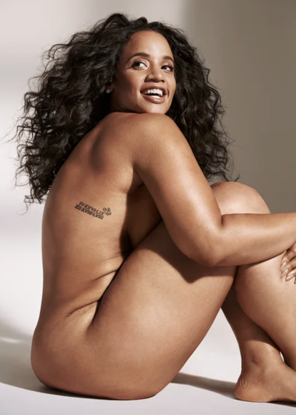 Screenshot 2026-02-20 at 11.59.28 AM.png