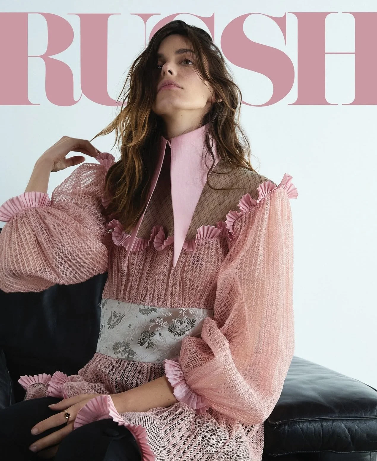 sylve colless stacy martin russh.jpg