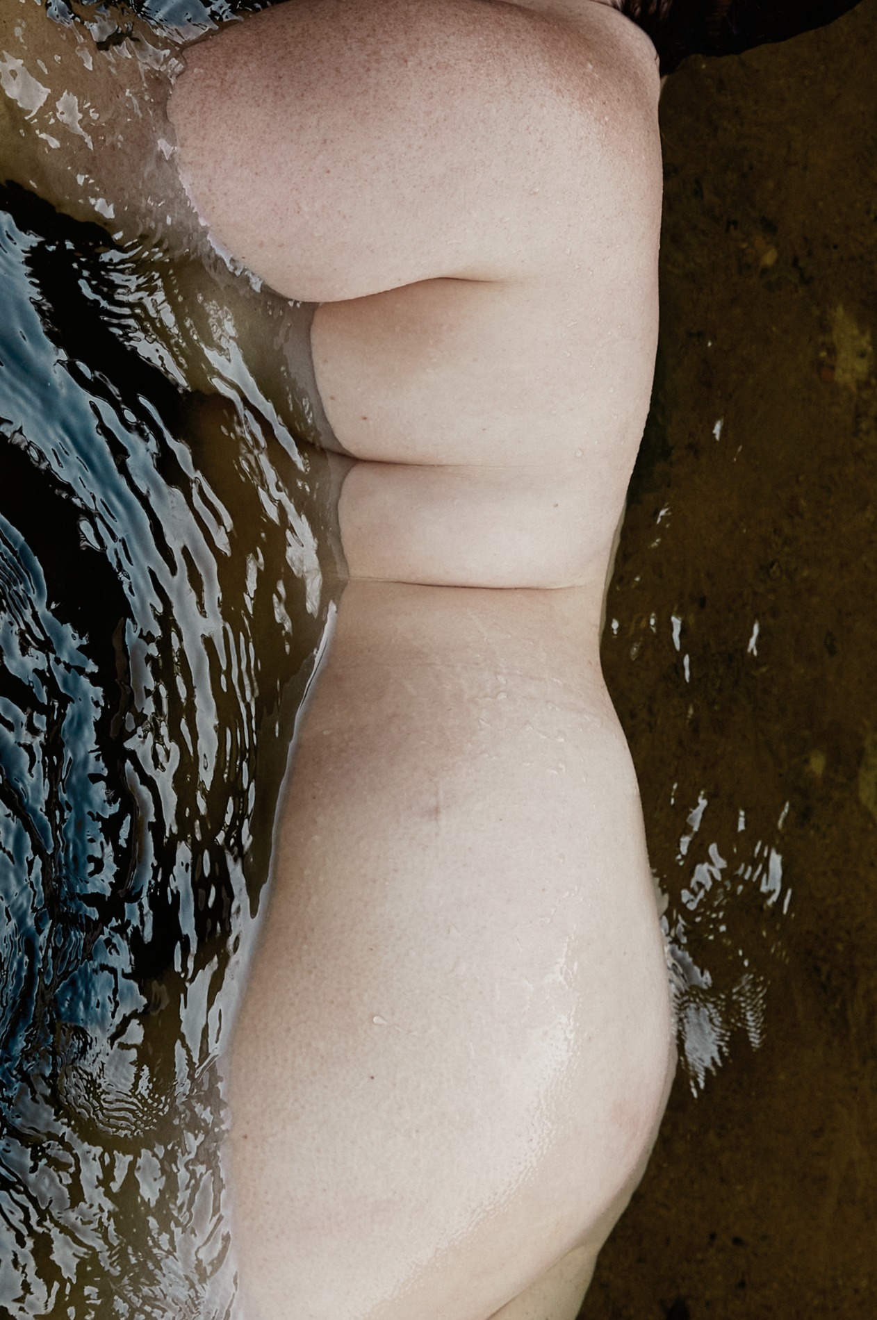 Screenshot 2025-12-20 at 5.20.53 PM.png