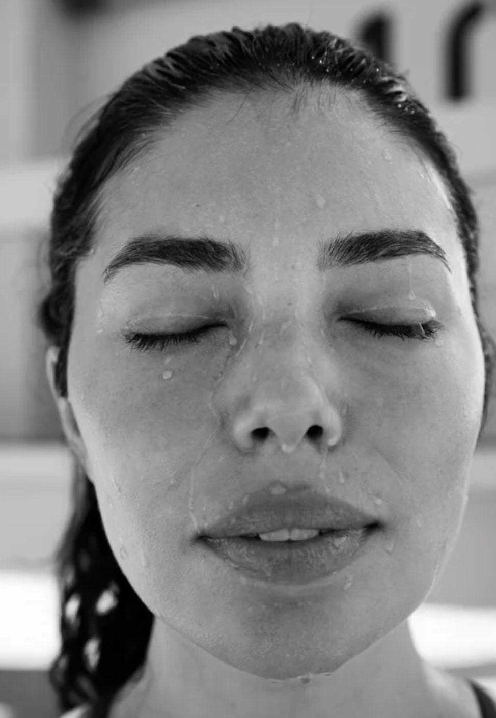 Screenshot 2026-02-20 at 11.58.23 AM.png