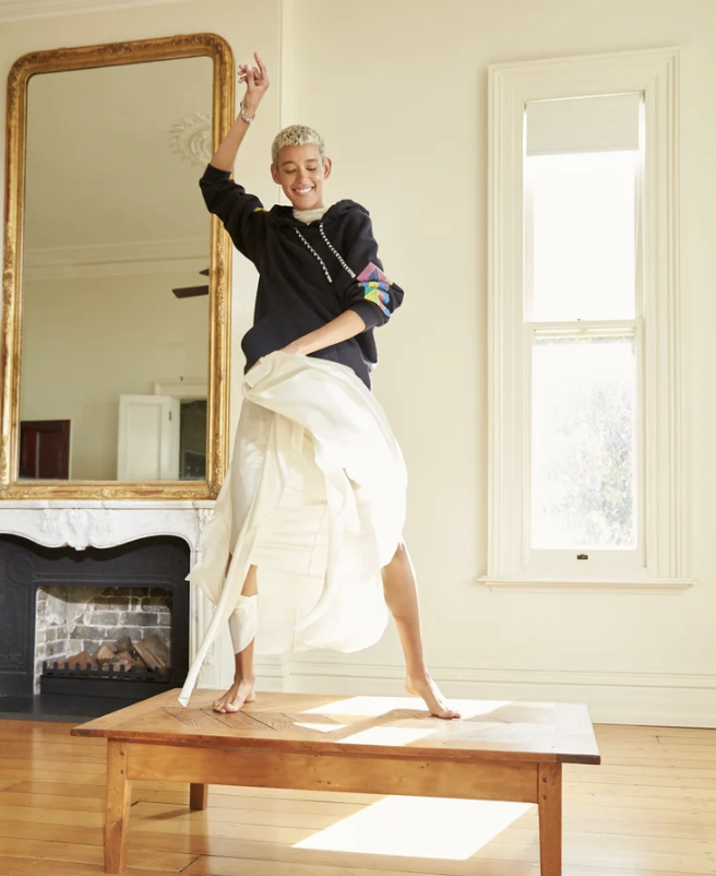 Screenshot 2026-02-20 at 5.22.22 PM.png