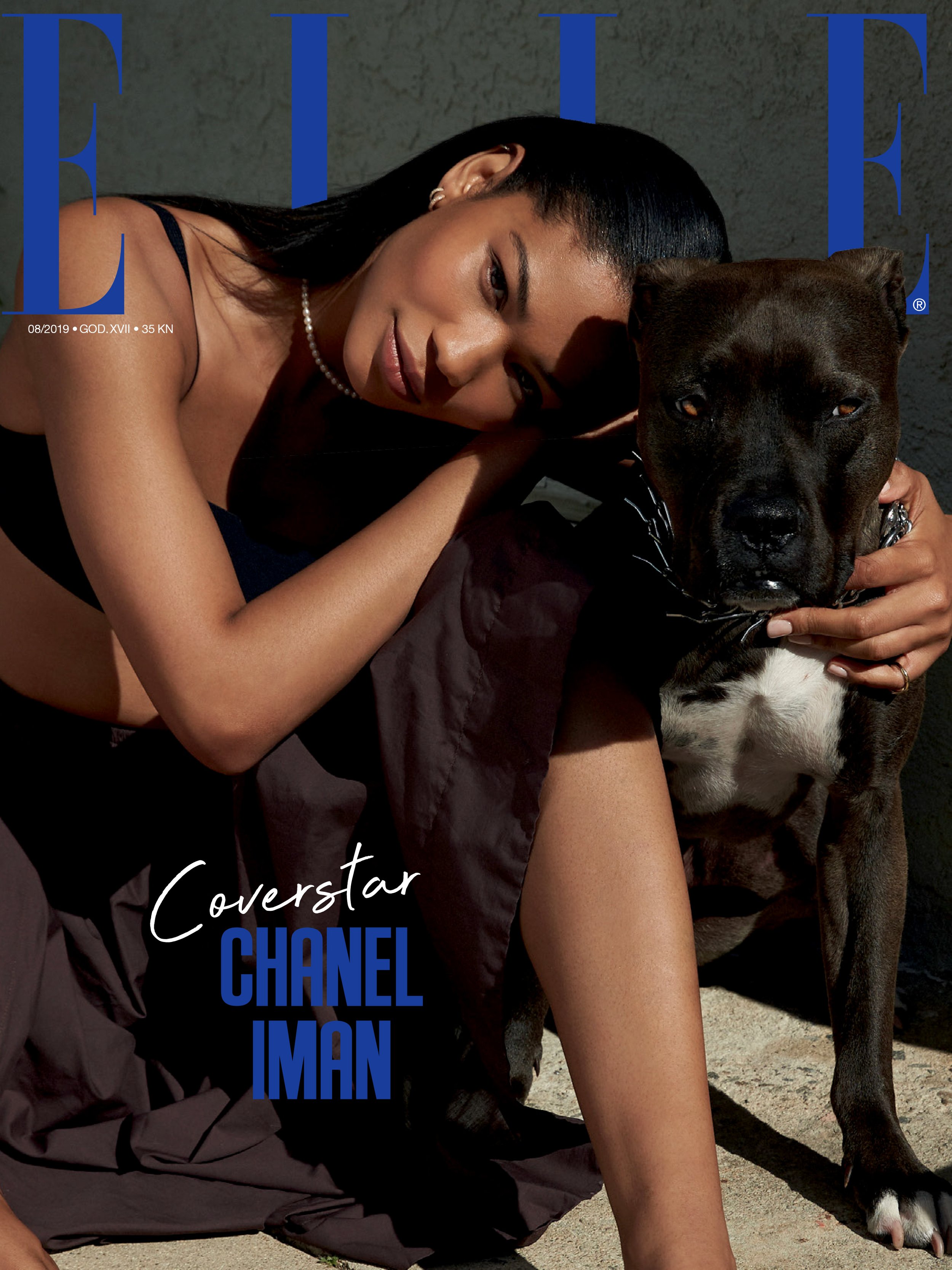 SYLVE COLLESS CHANEL IMAN CROATIA COVER 2.jpg