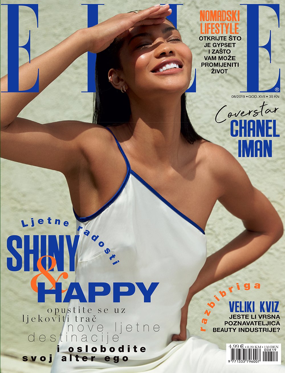 SYLVE COLLESS Elle Croatia + Chanel Iman 08-2019-1.jpg