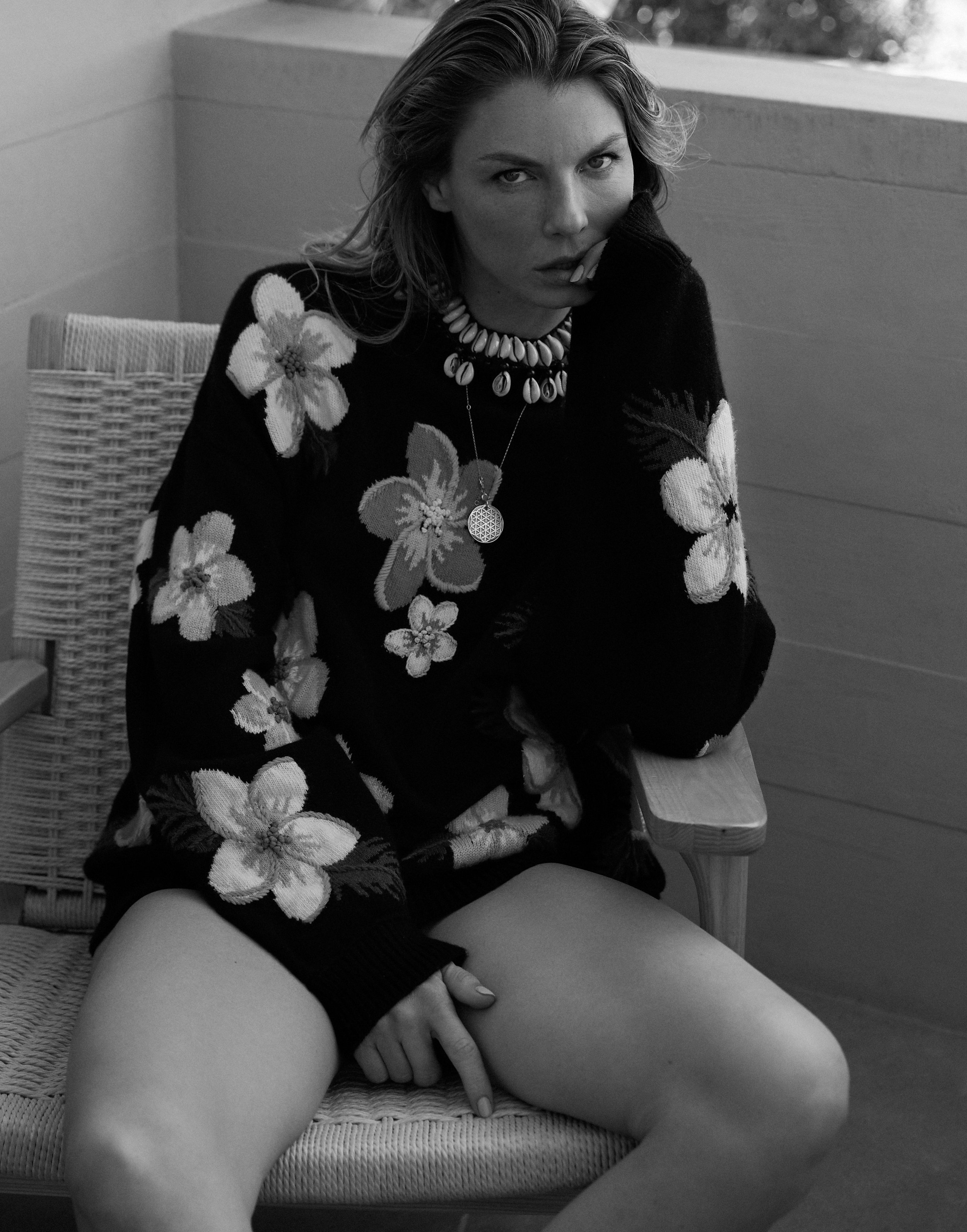 20190225_Madame_Angela_Lindvall_01_0089.jpg