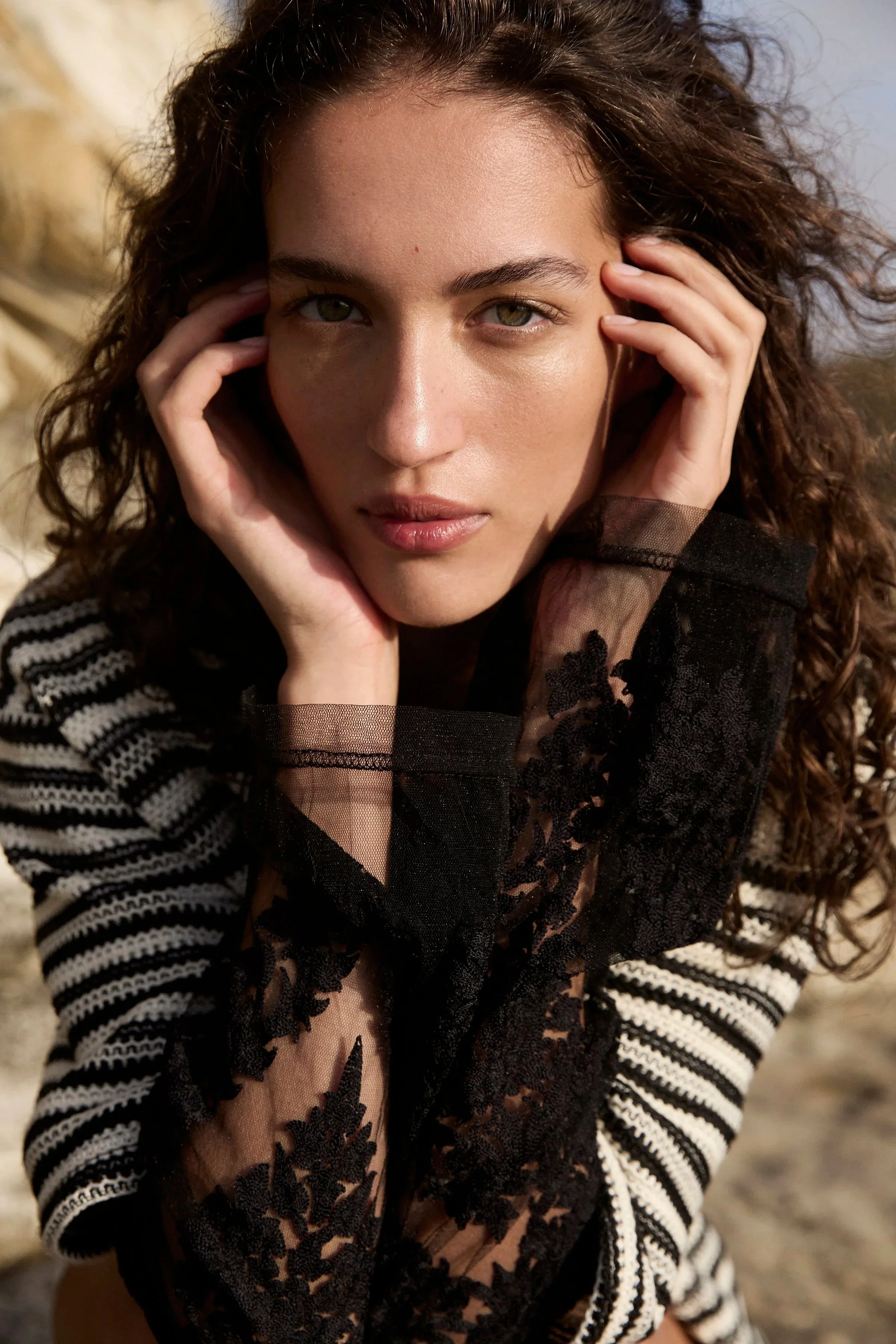 240303_lilly_thescouted_01_18212.jpg