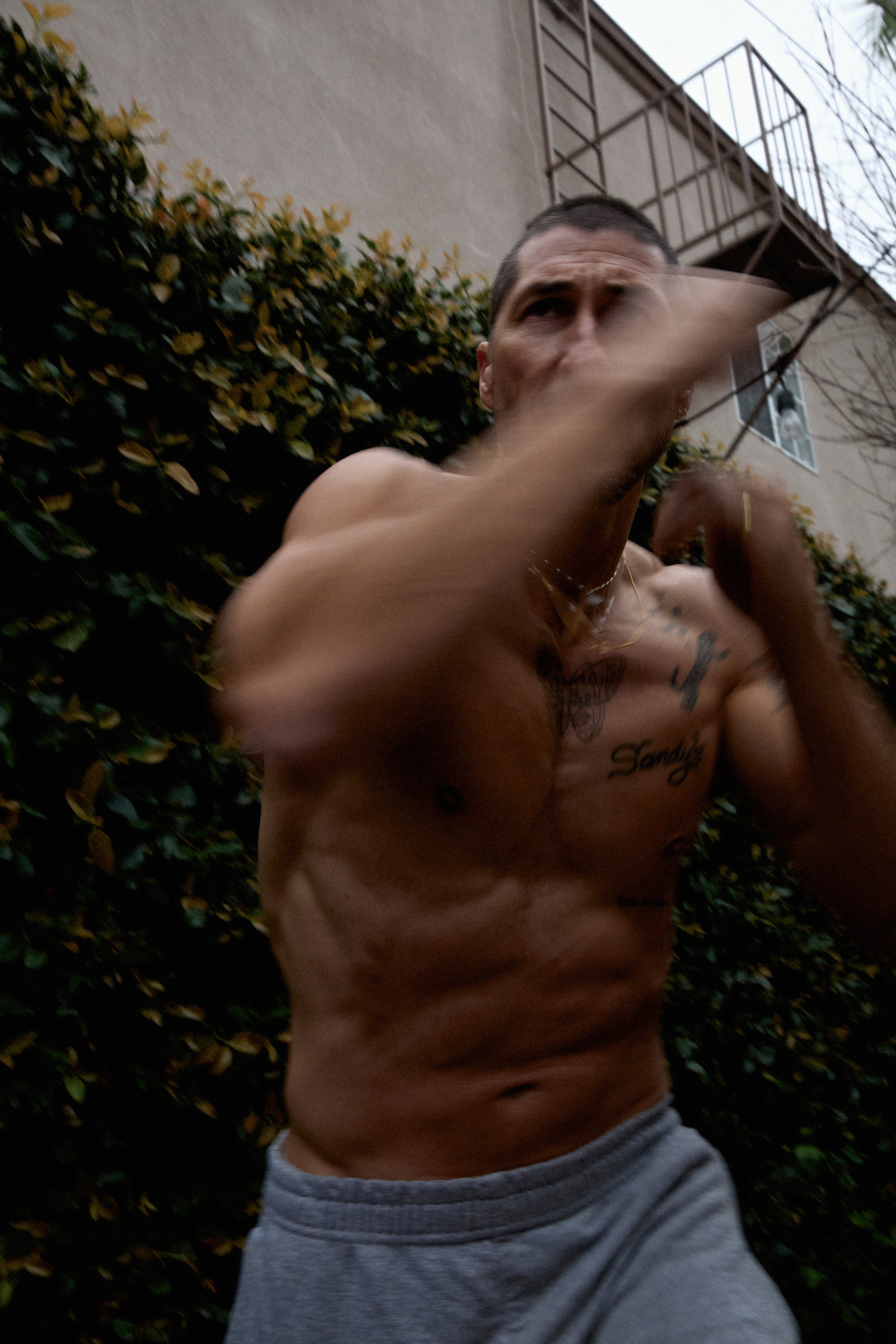 240325_RYAN_03_ 419.jpg