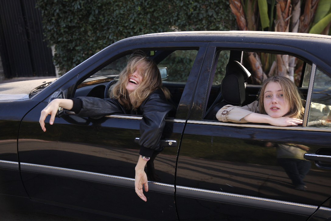 Screenshot 2026-04-25 at 1.50.39 PM.png