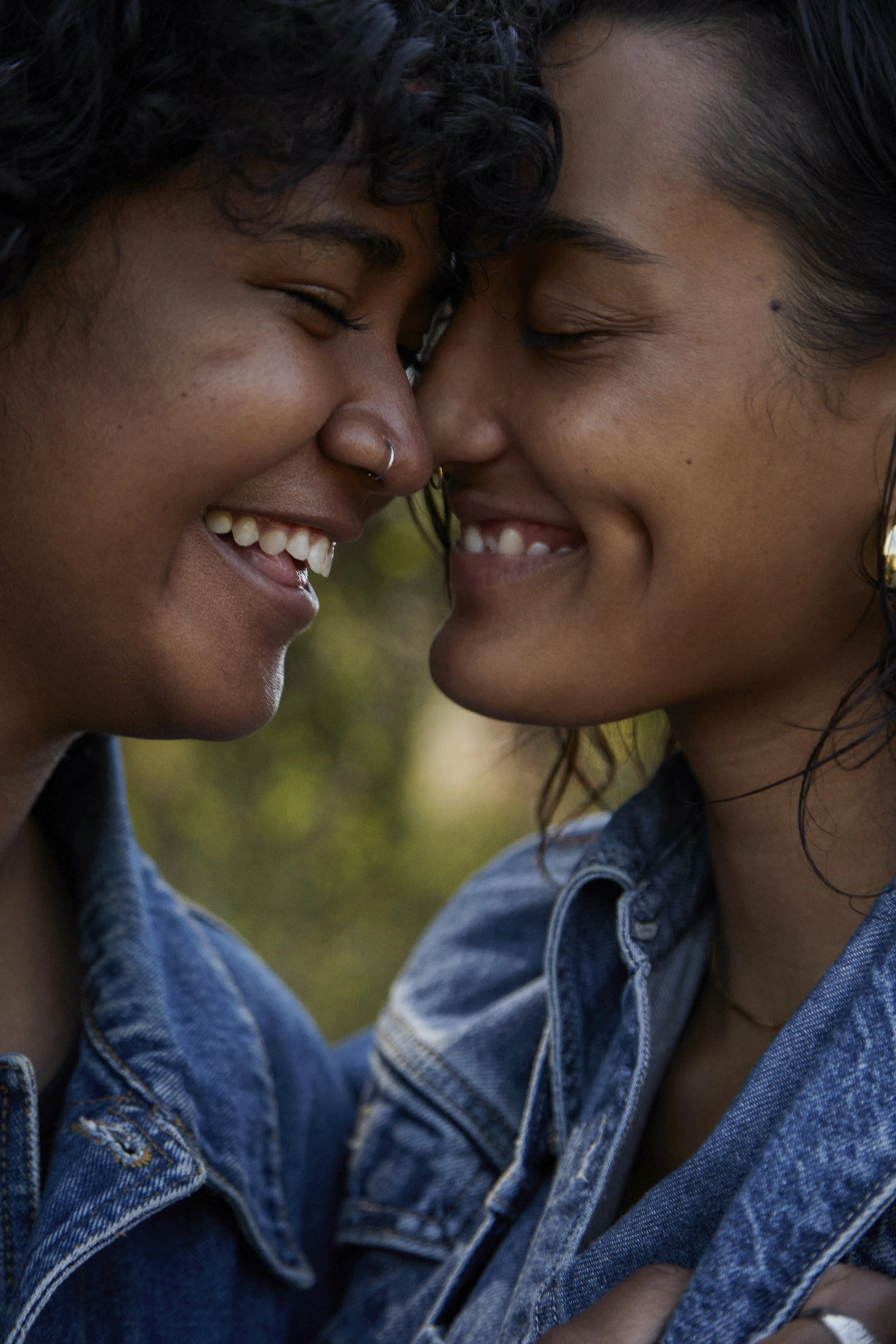 240616_chaya_16_ 224.jpg