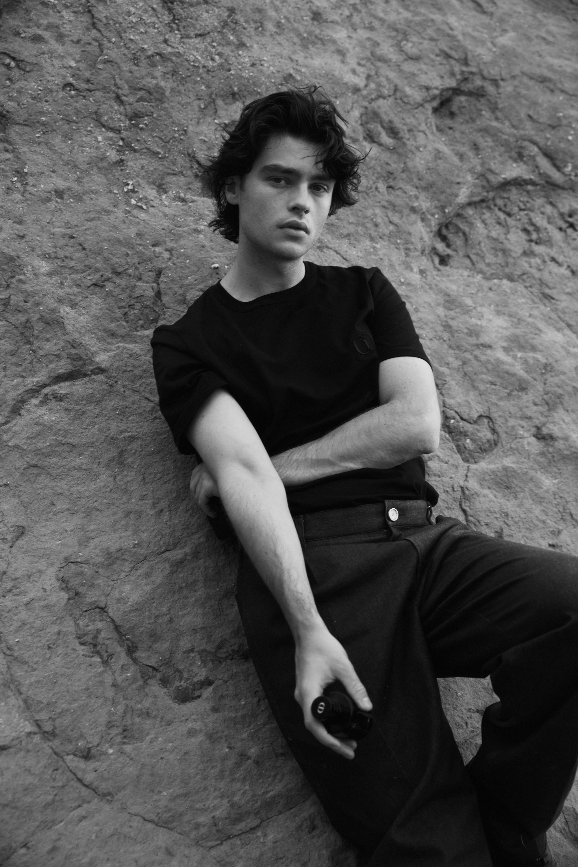 250808_DIOR_03_felix_ 712bw.jpg