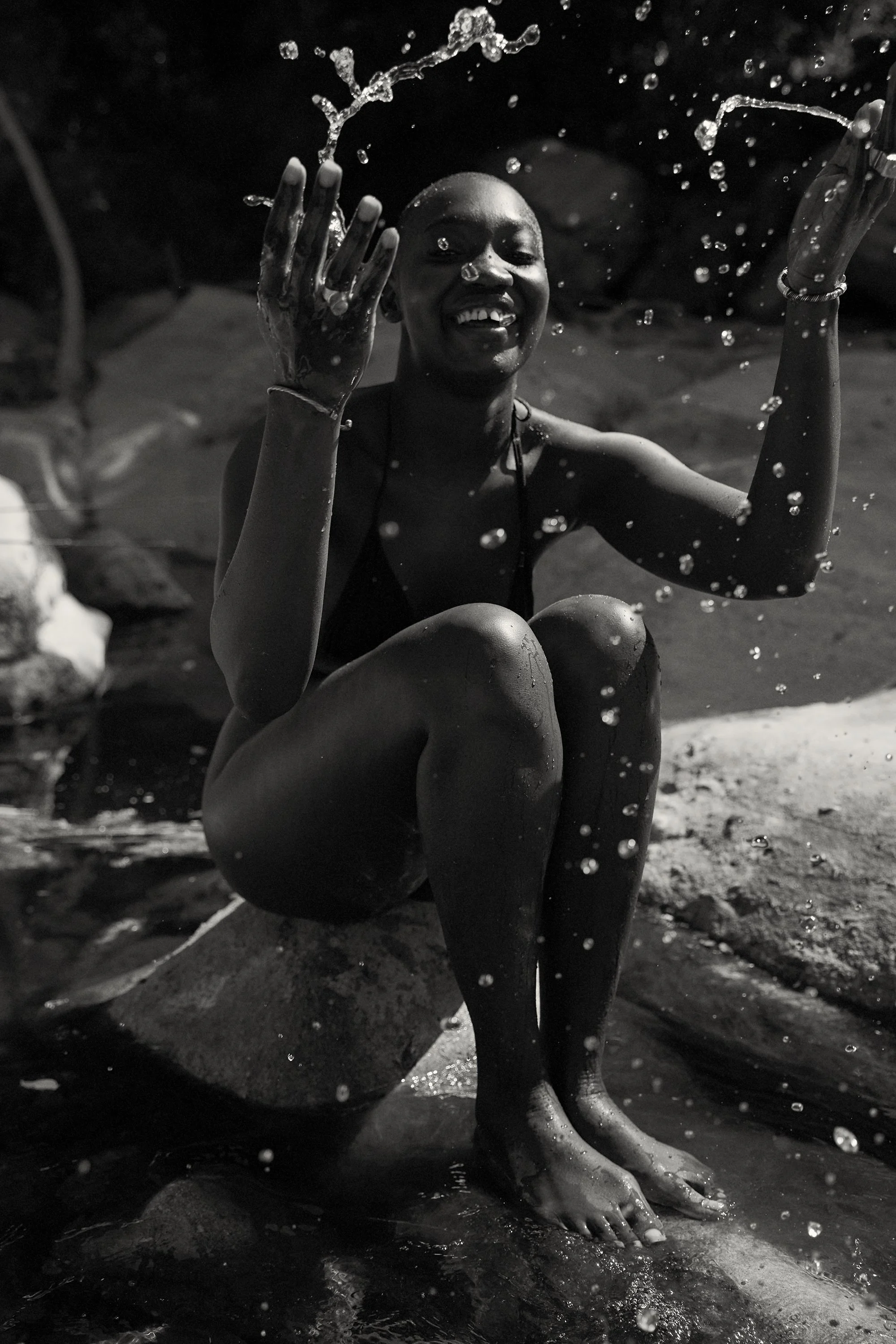 220417_07_ARAME_HOME_ 117.jpg