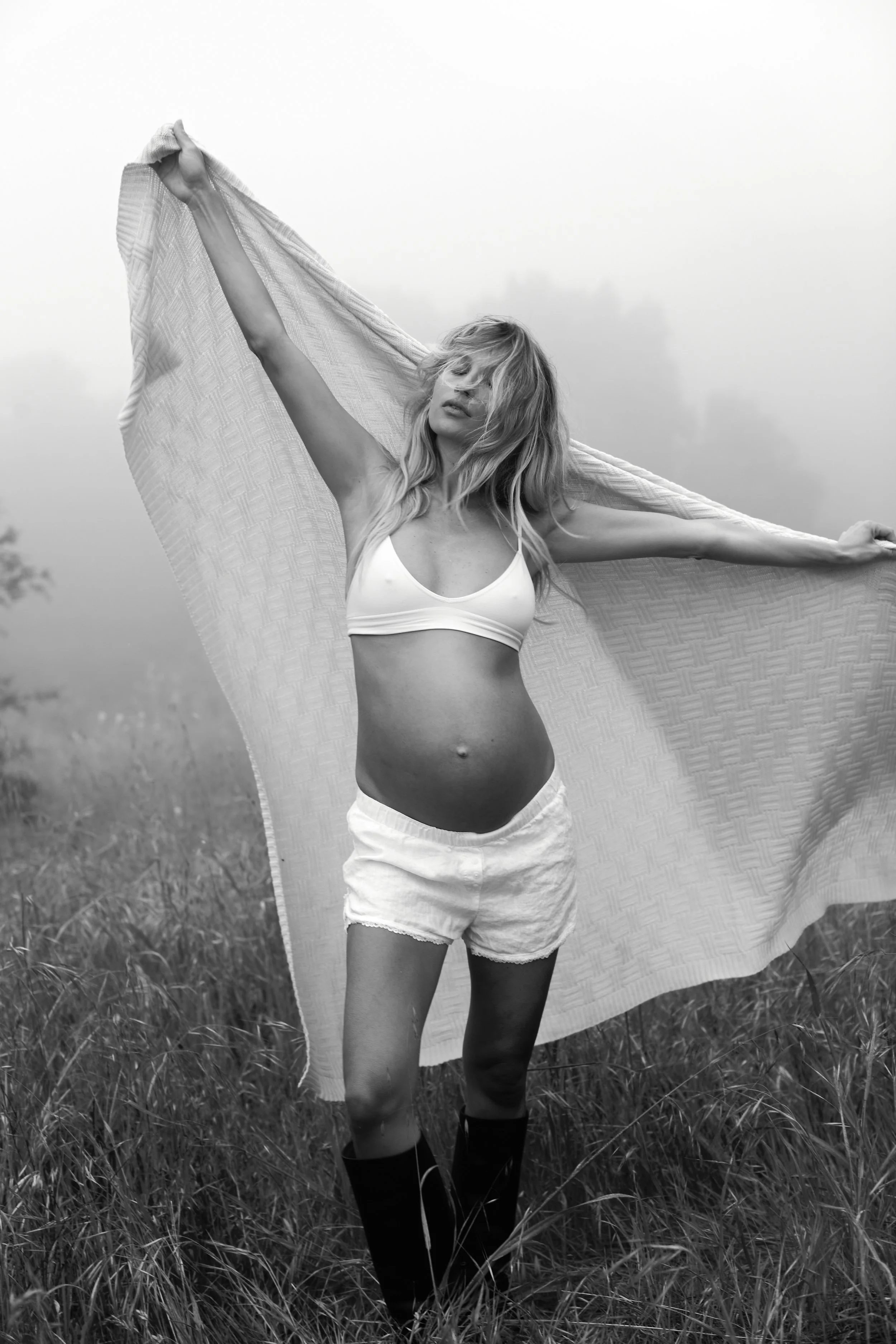 240412_PAIGE_04_ 151.jpg