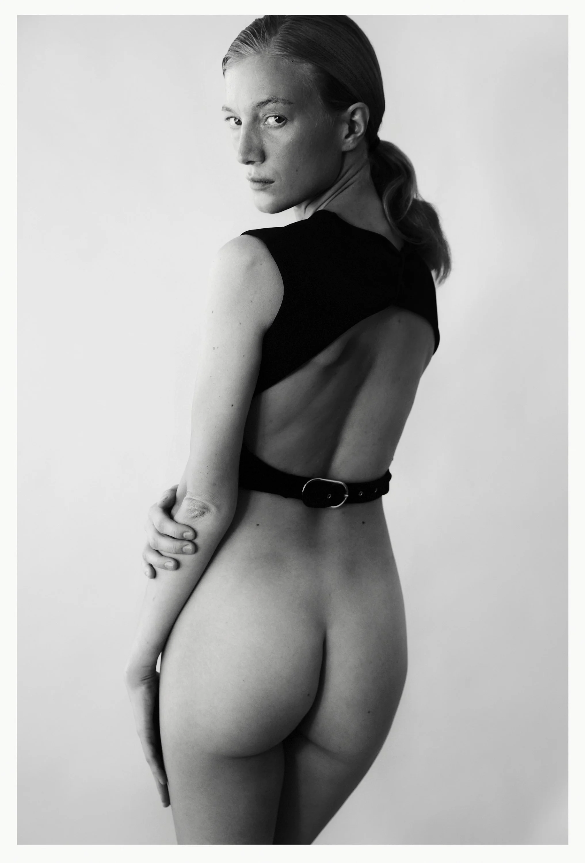 250615_loustudio_05_1978.jpg