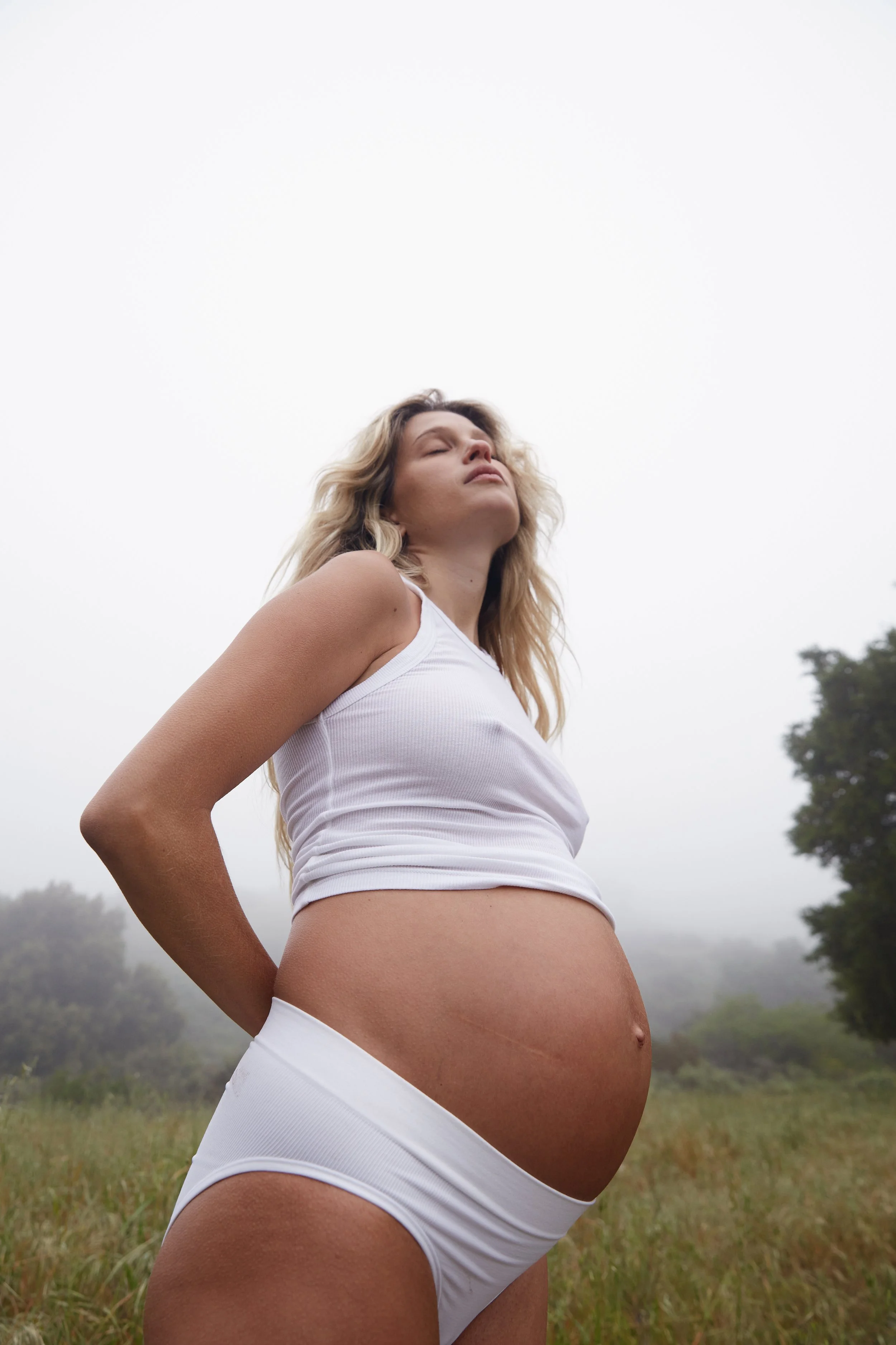 240412_PAIGE_01 470.jpg