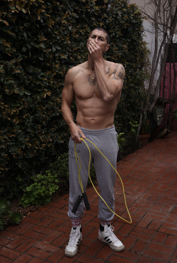 Screenshot 2026-04-25 at 1.54.10 PM.png