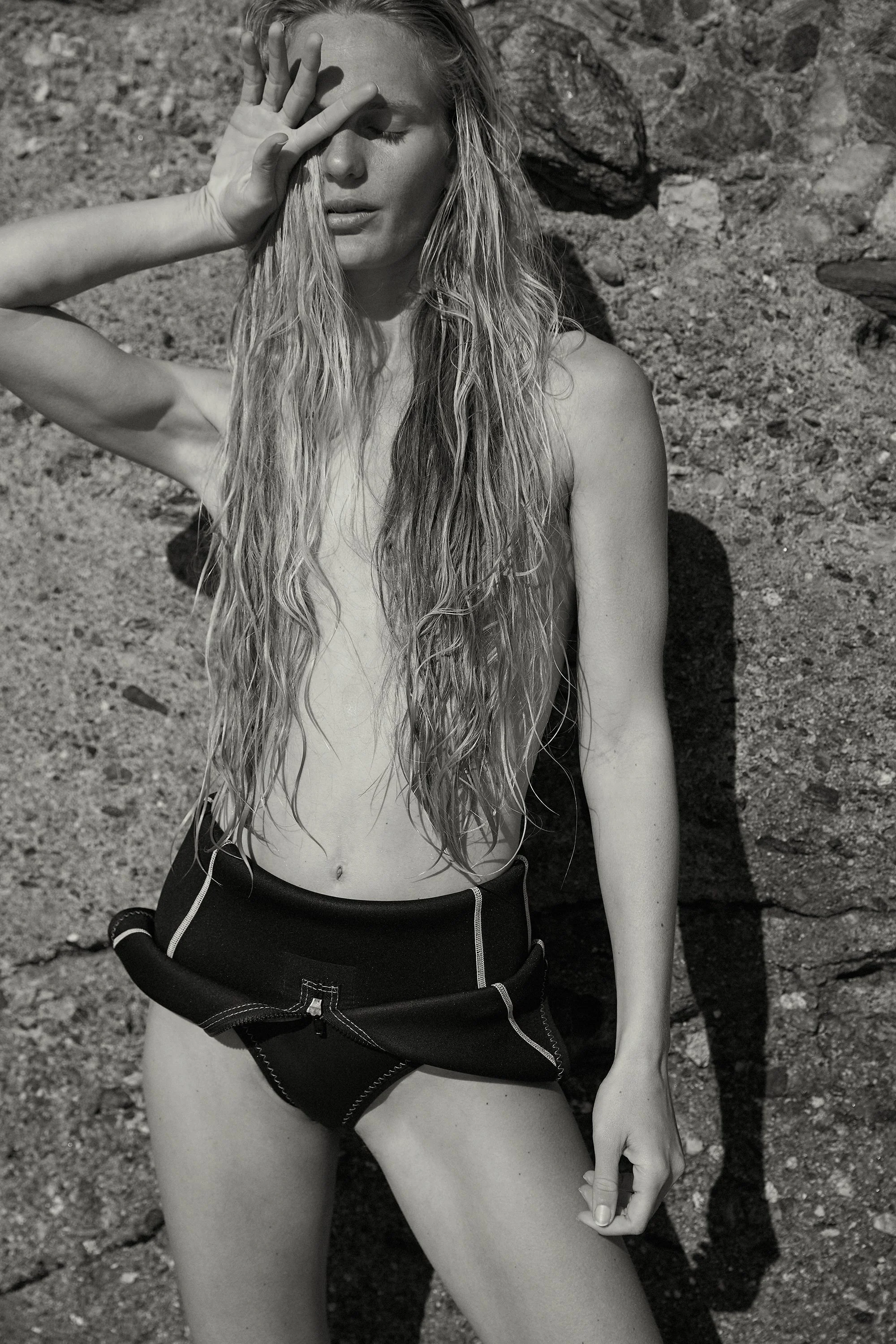 Copy of 210317_ABYSSE_01_31874.jpg