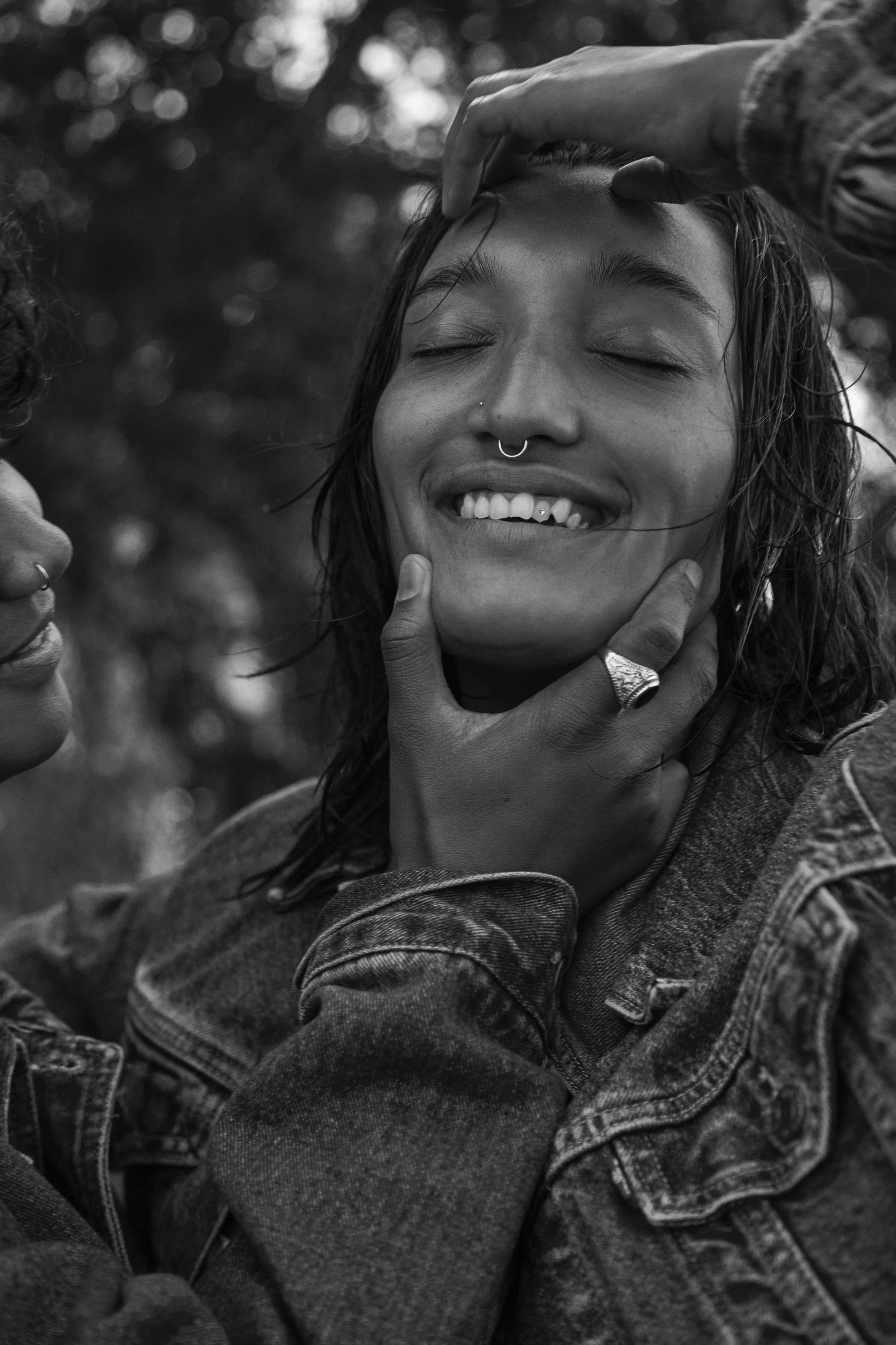 240616_chaya_16_ 128.jpg