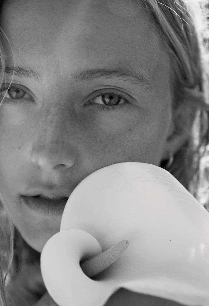 Screenshot 2026-02-20 at 5.22.34 PM.png