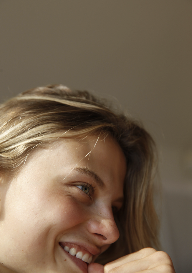 Screenshot 2026-04-25 at 1.48.53 PM.png