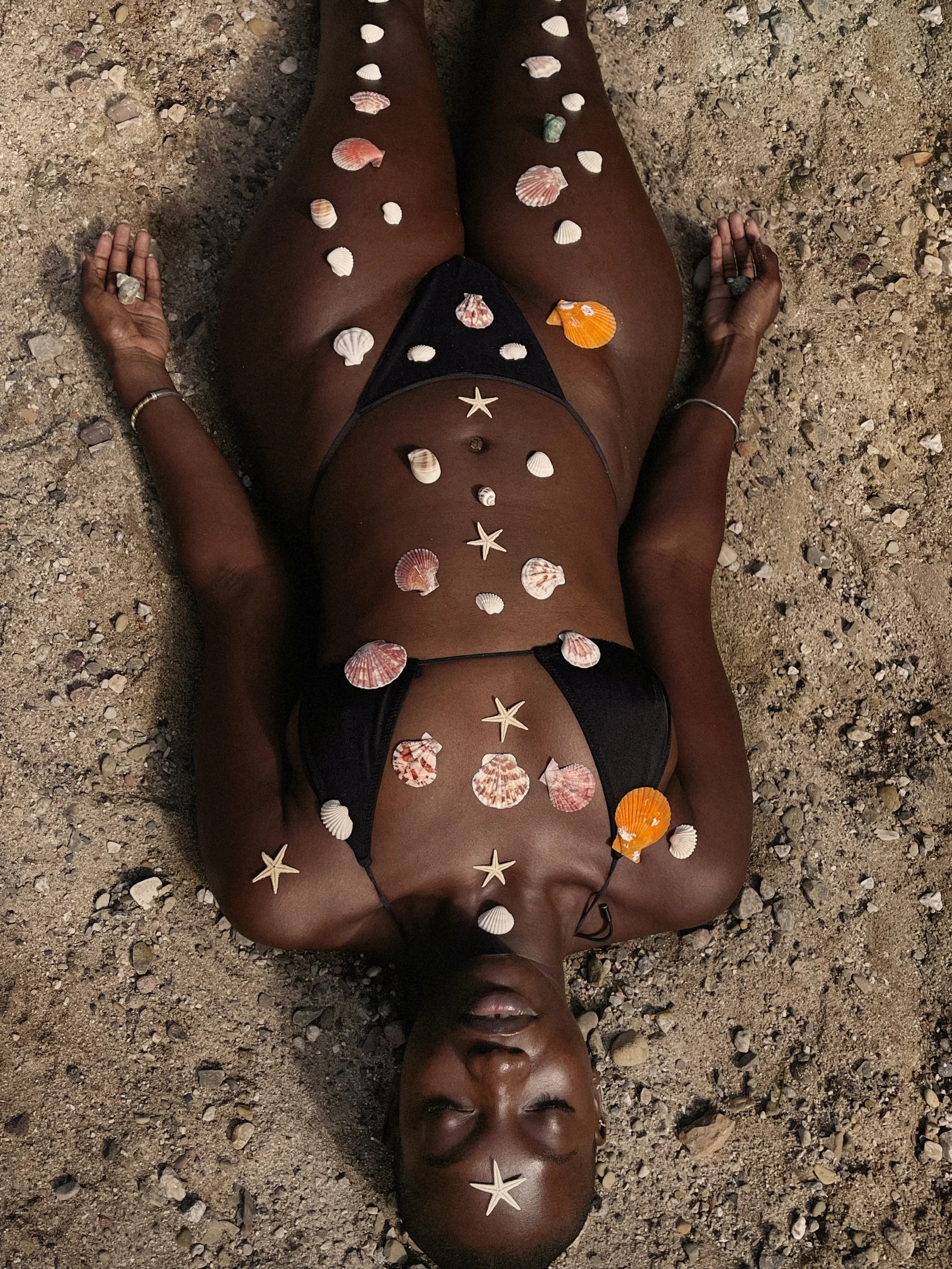 220417_03_ARAME_HOME_ 106.jpg