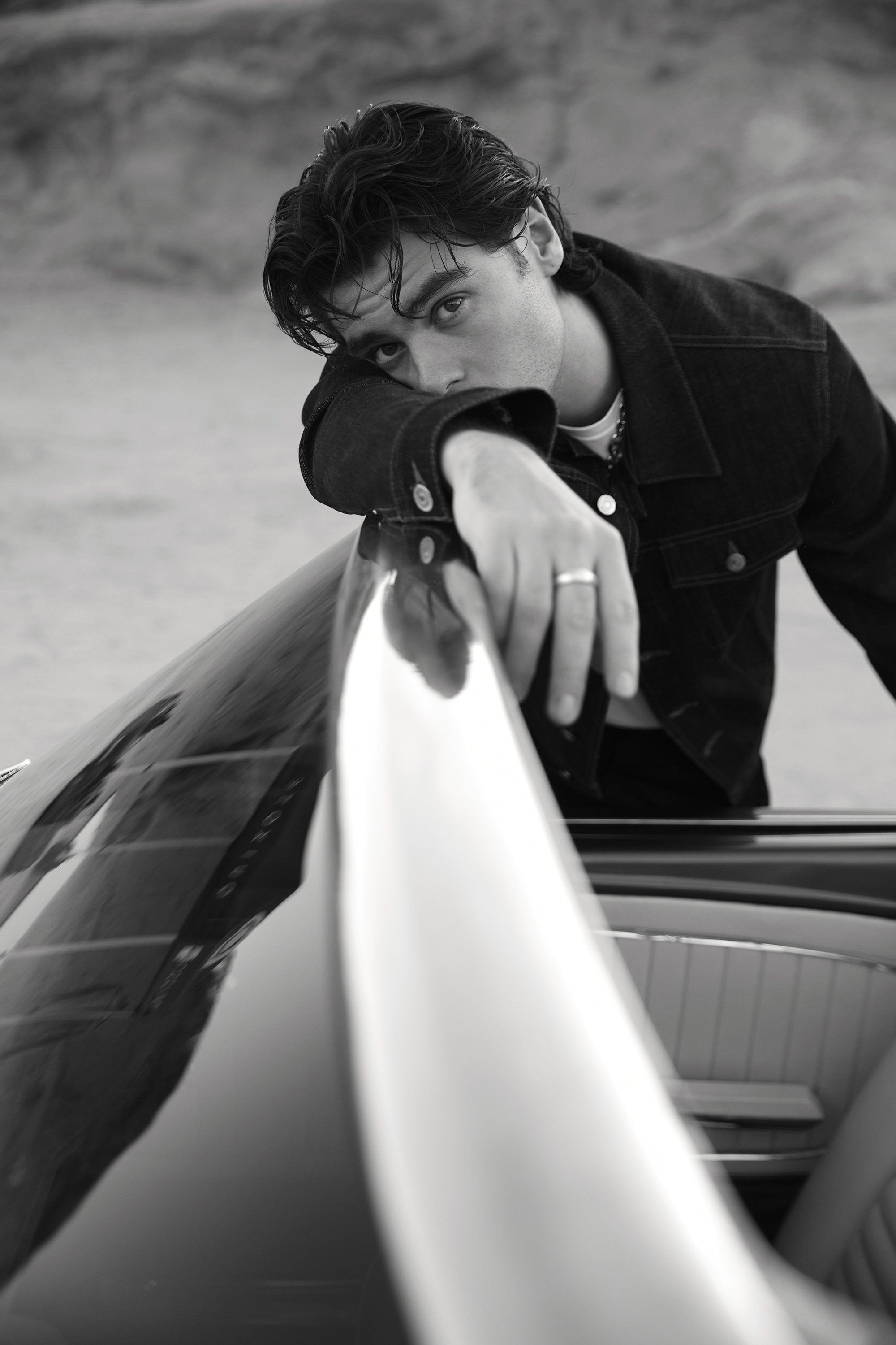 v2-250808_DIOR_08_CAR_ 884.jpg