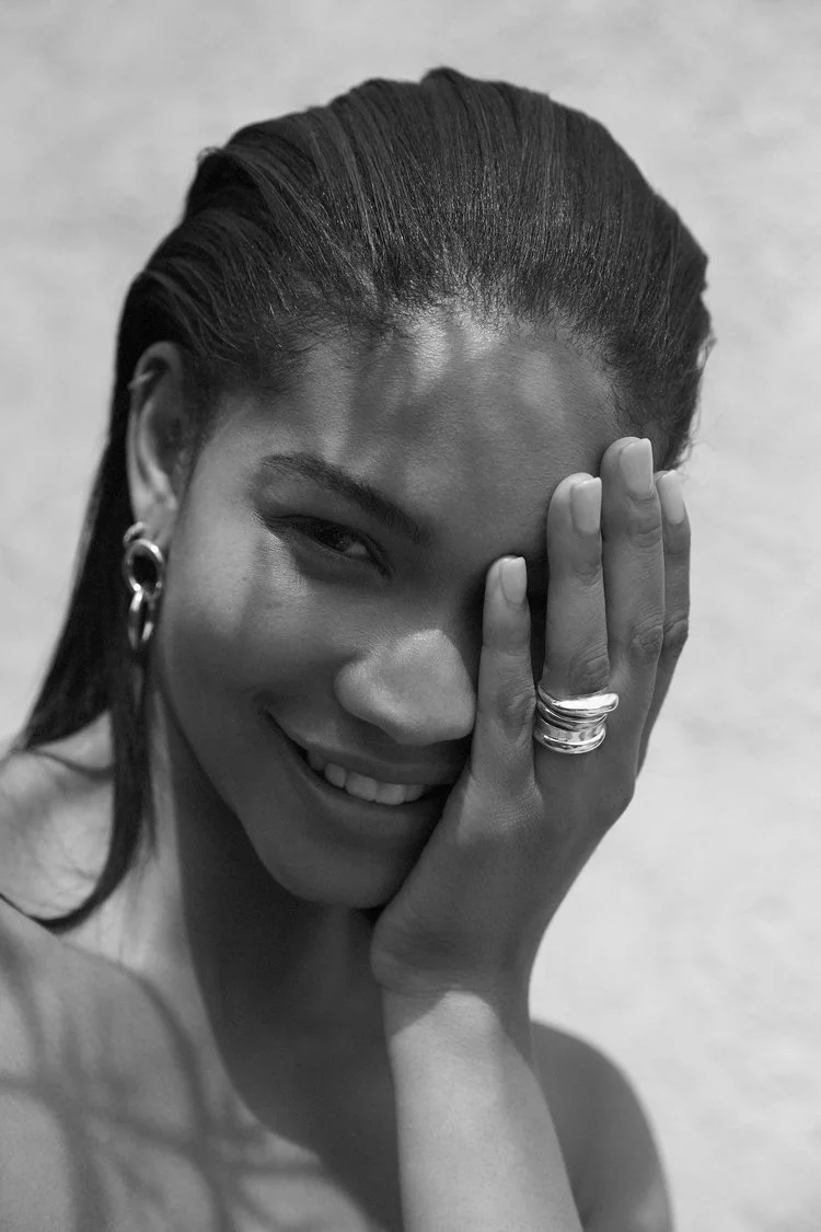 SYLVE-COLLESS-CHANEL-IMAN_07-4284.jpg