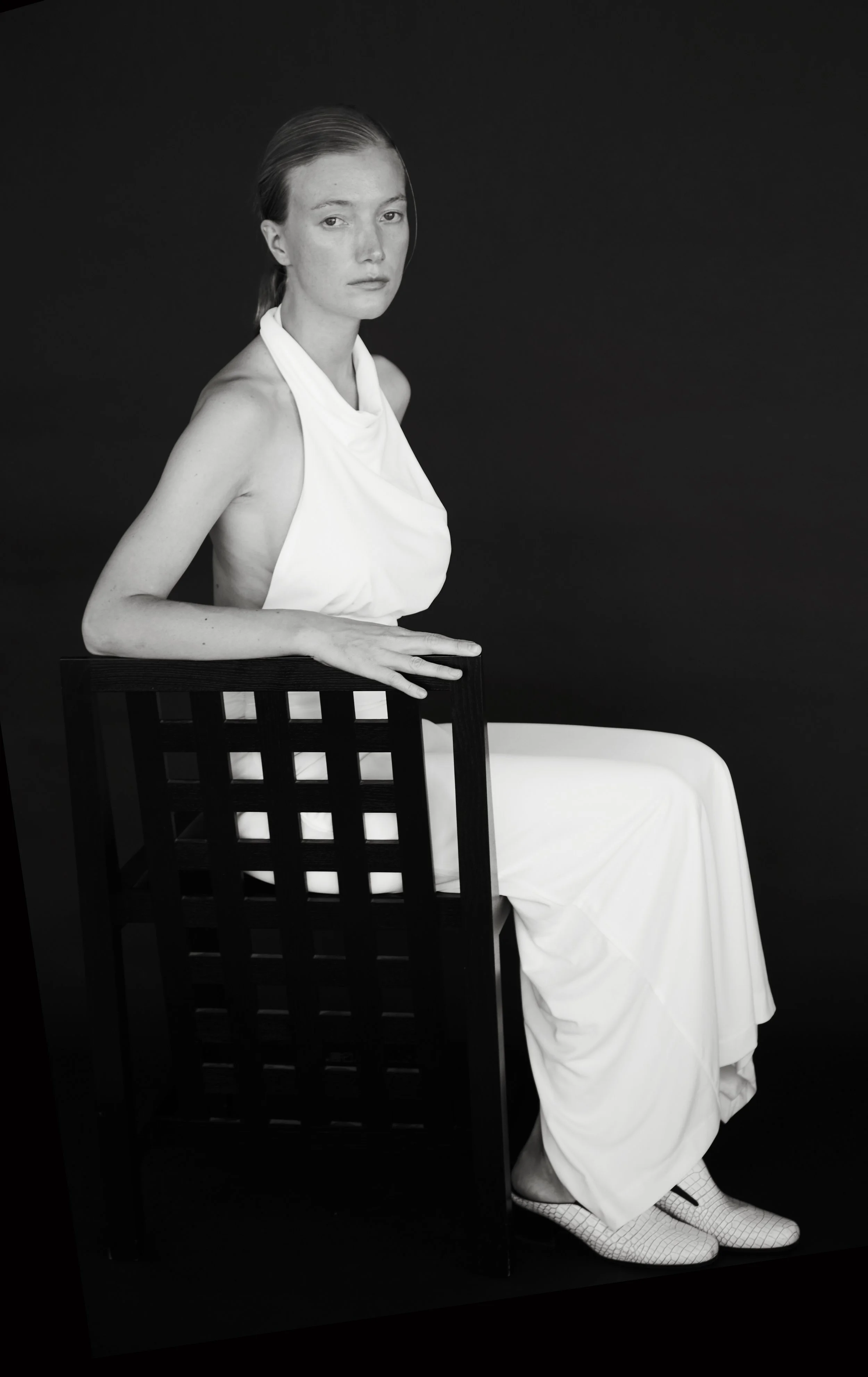 250615_loustudio_09_3041 2.jpg