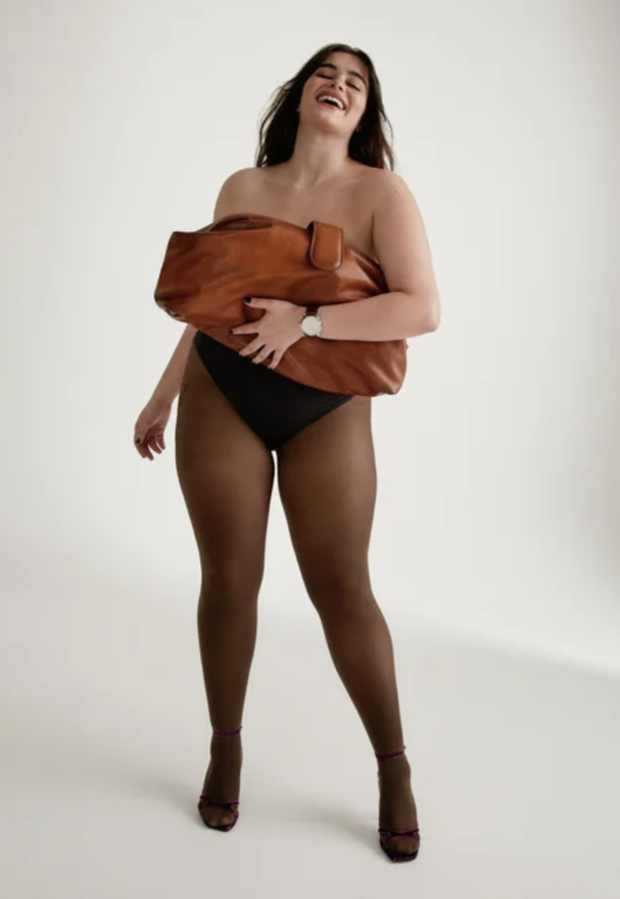 Screenshot 2026-02-20 at 11.58.55 AM.png