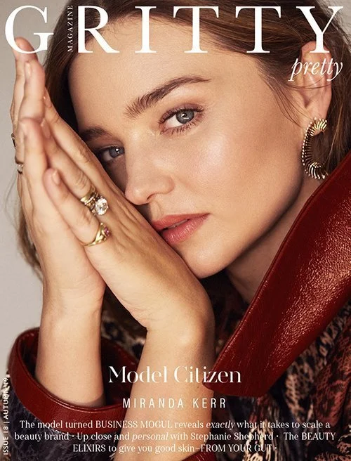 miranda-kerr-sylve-colless-.jpg
