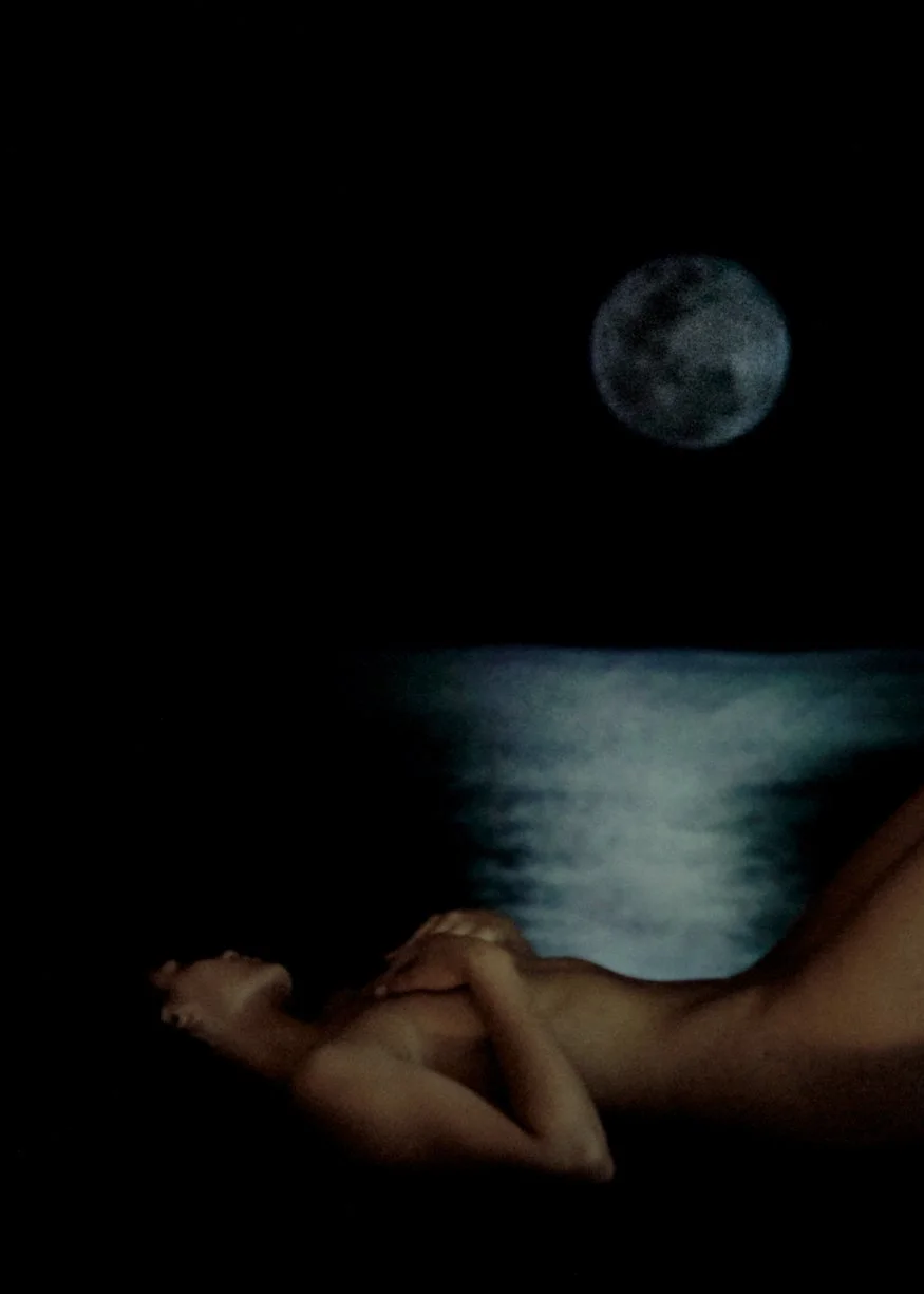 220625_sclighttest50271 col.jpg