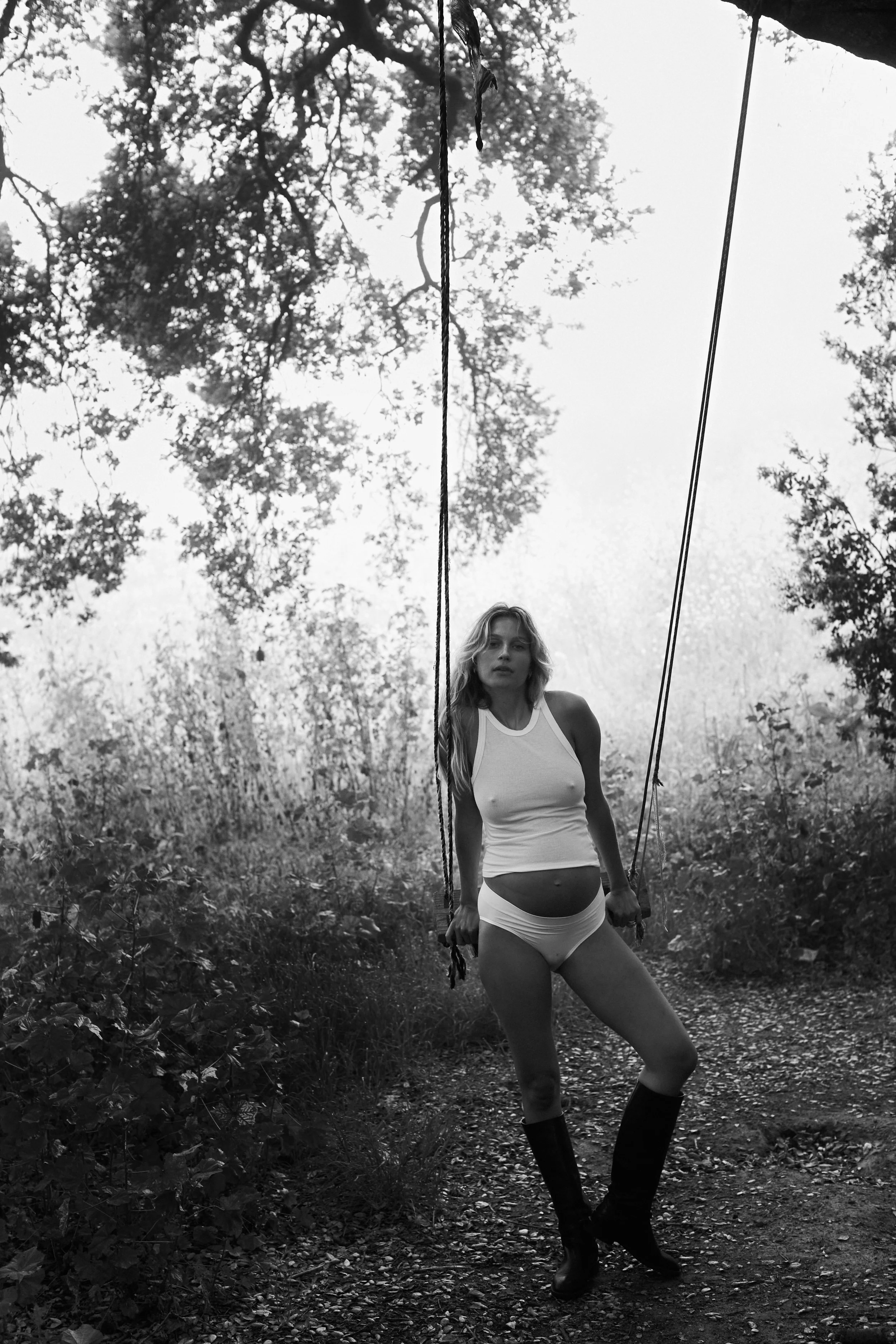 240412_PAIGE_06_ 463.jpg