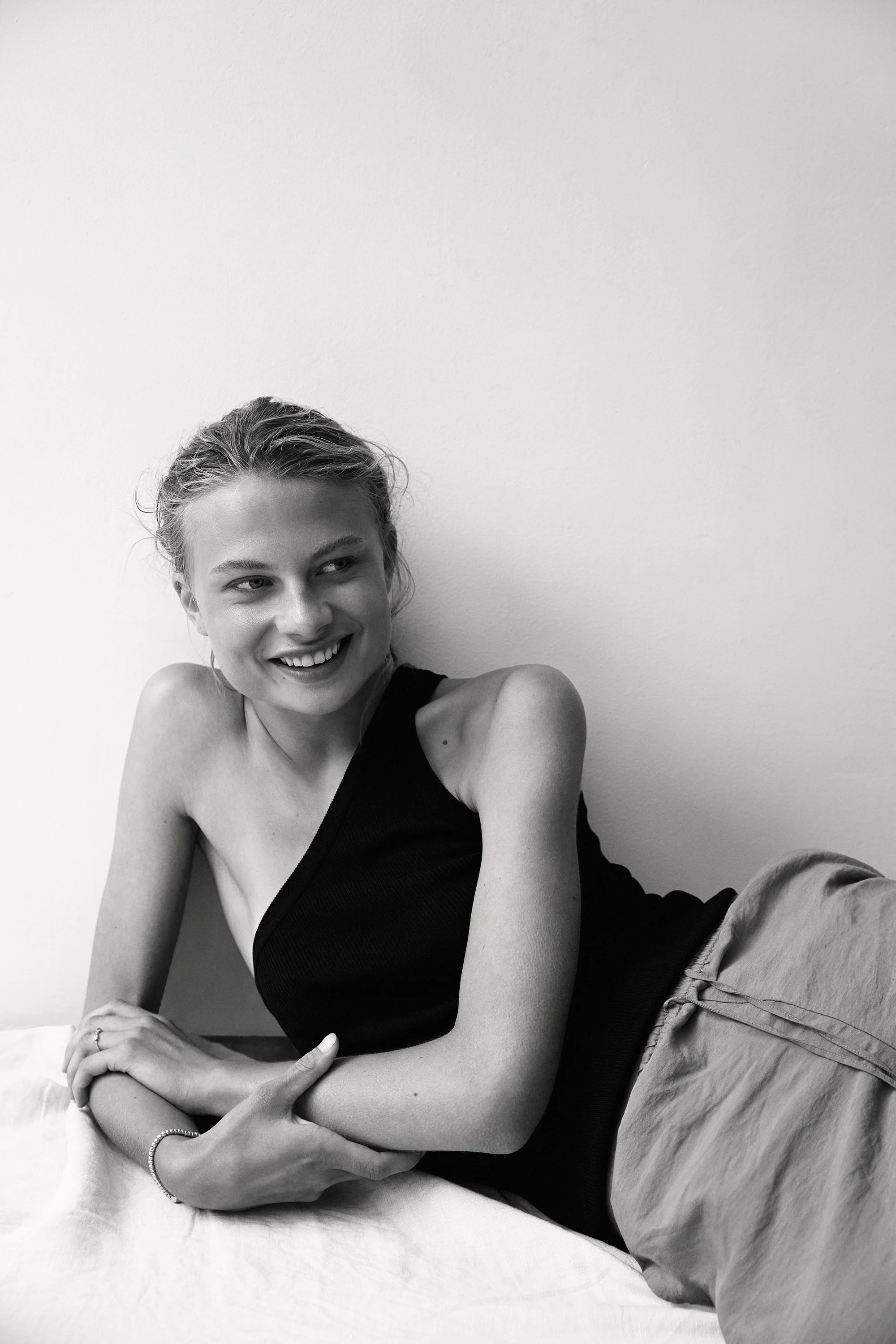 LAUREN TURNER