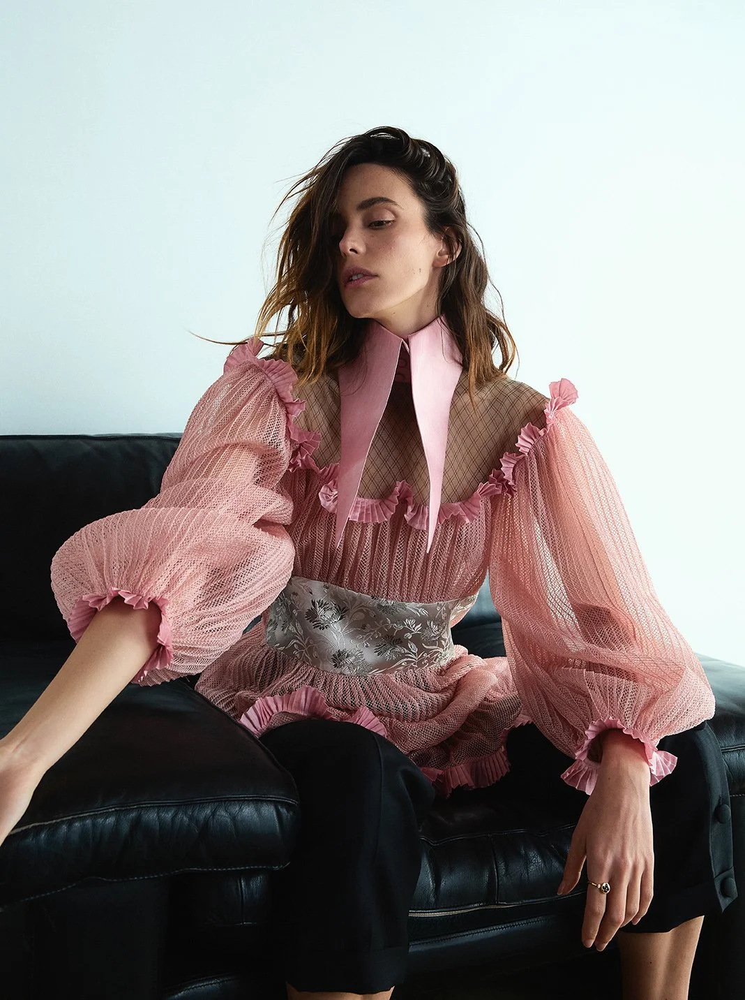 260118_RUSSH_STACY_05_ 564.jpg