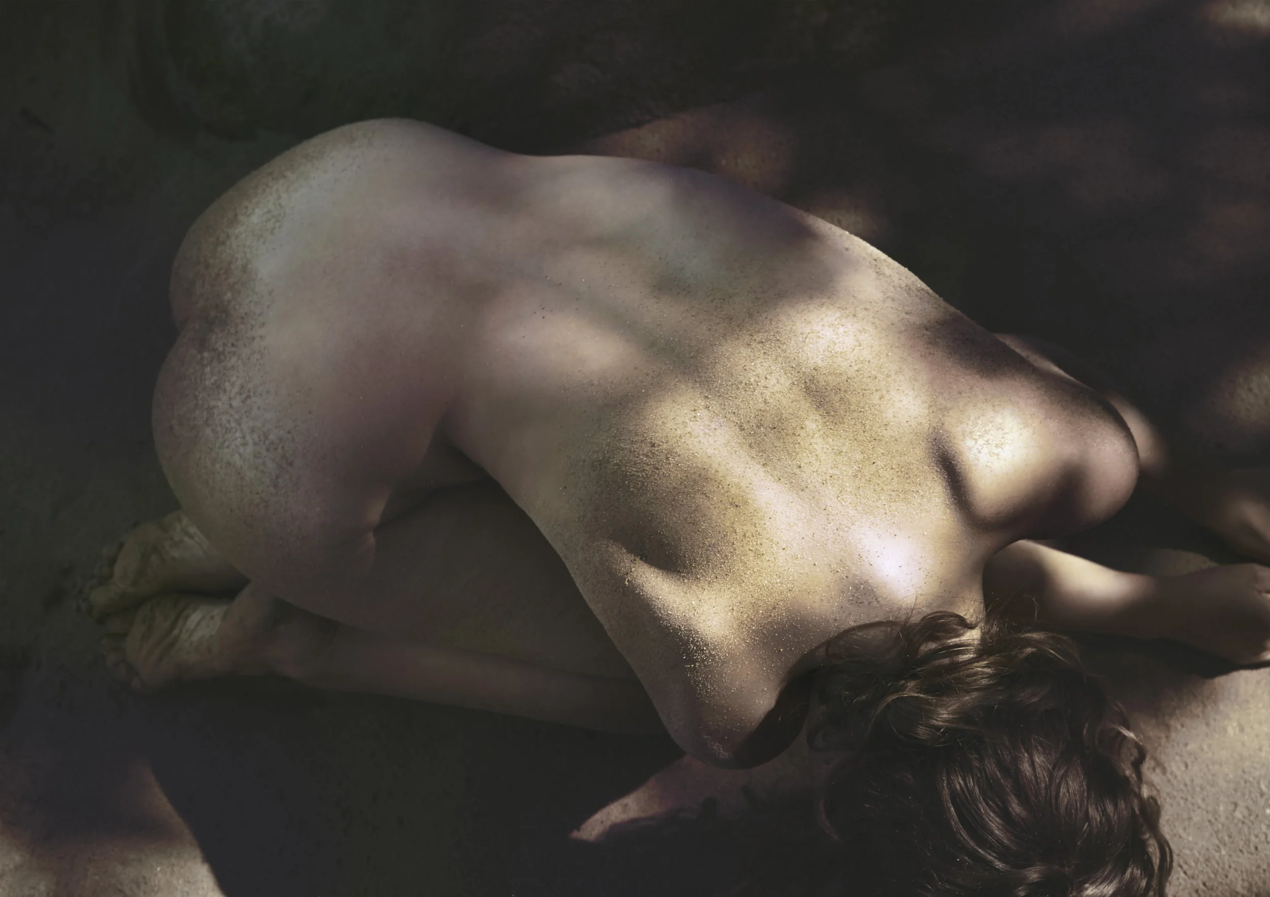 SYLVE COLLESS AMIMA 7.jpg