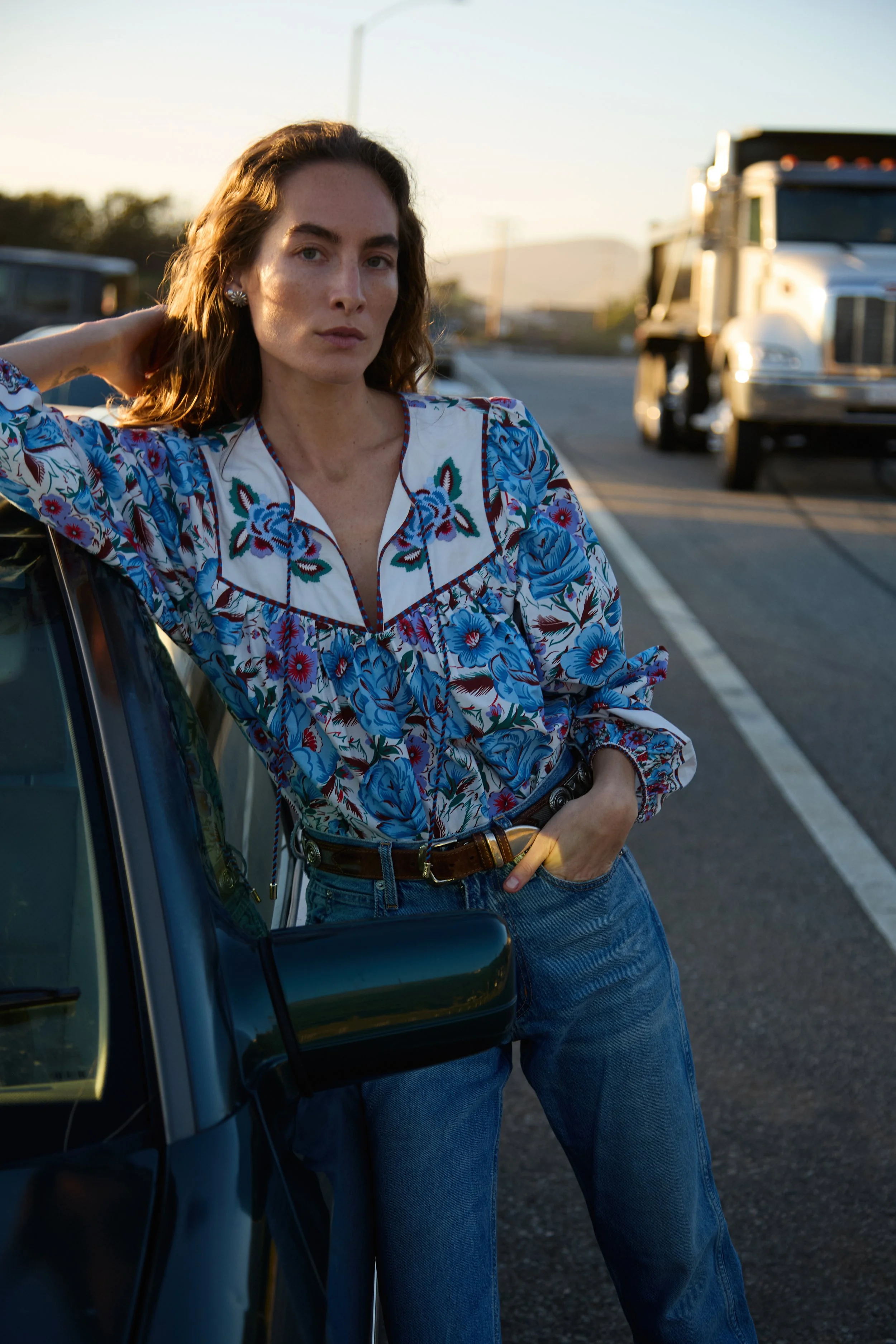 251218_CLEO_BELLA_HEATHER_19_ 423_retouched.jpg