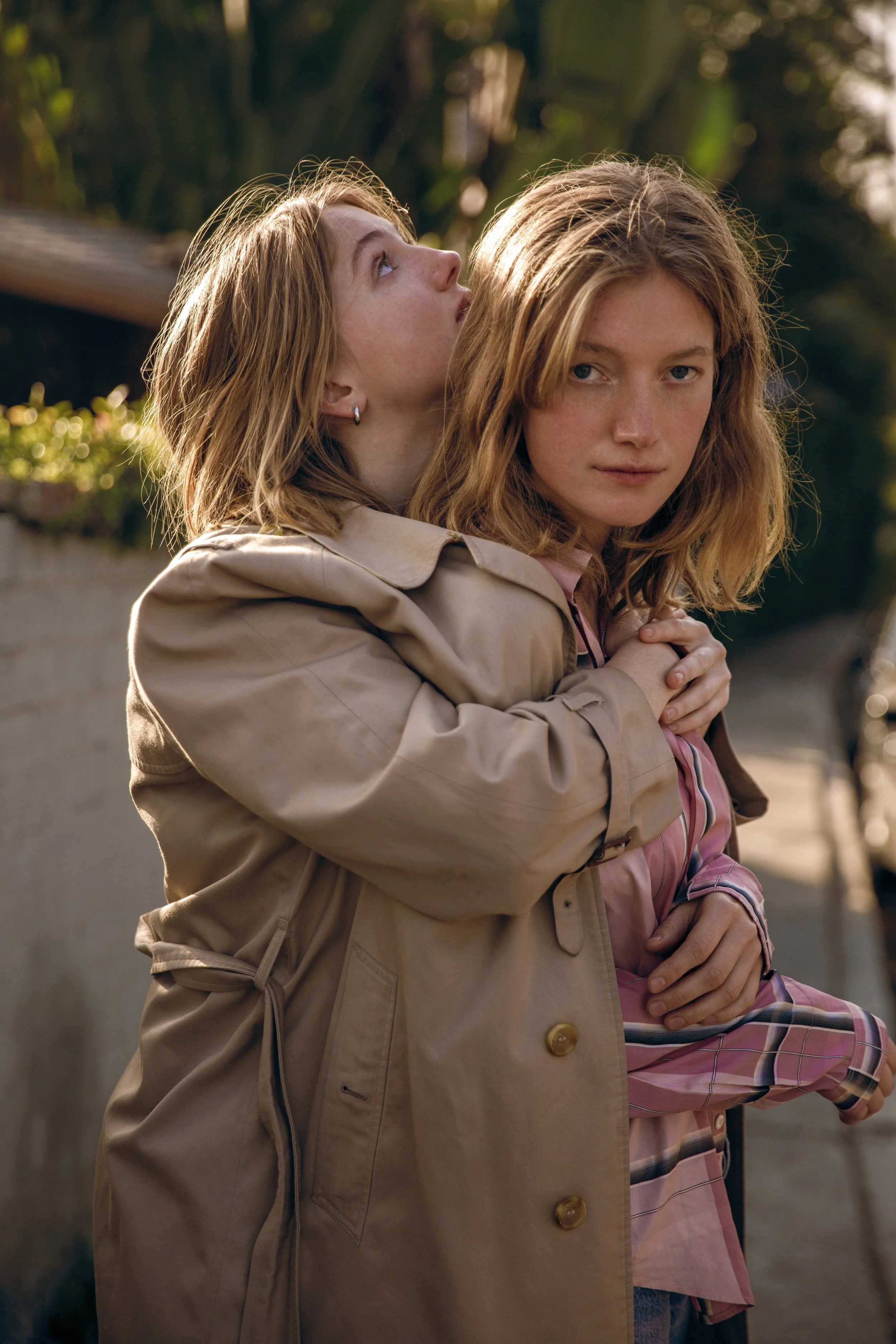 241231_LOU&MIA_010_236-1_retouched_a.jpg