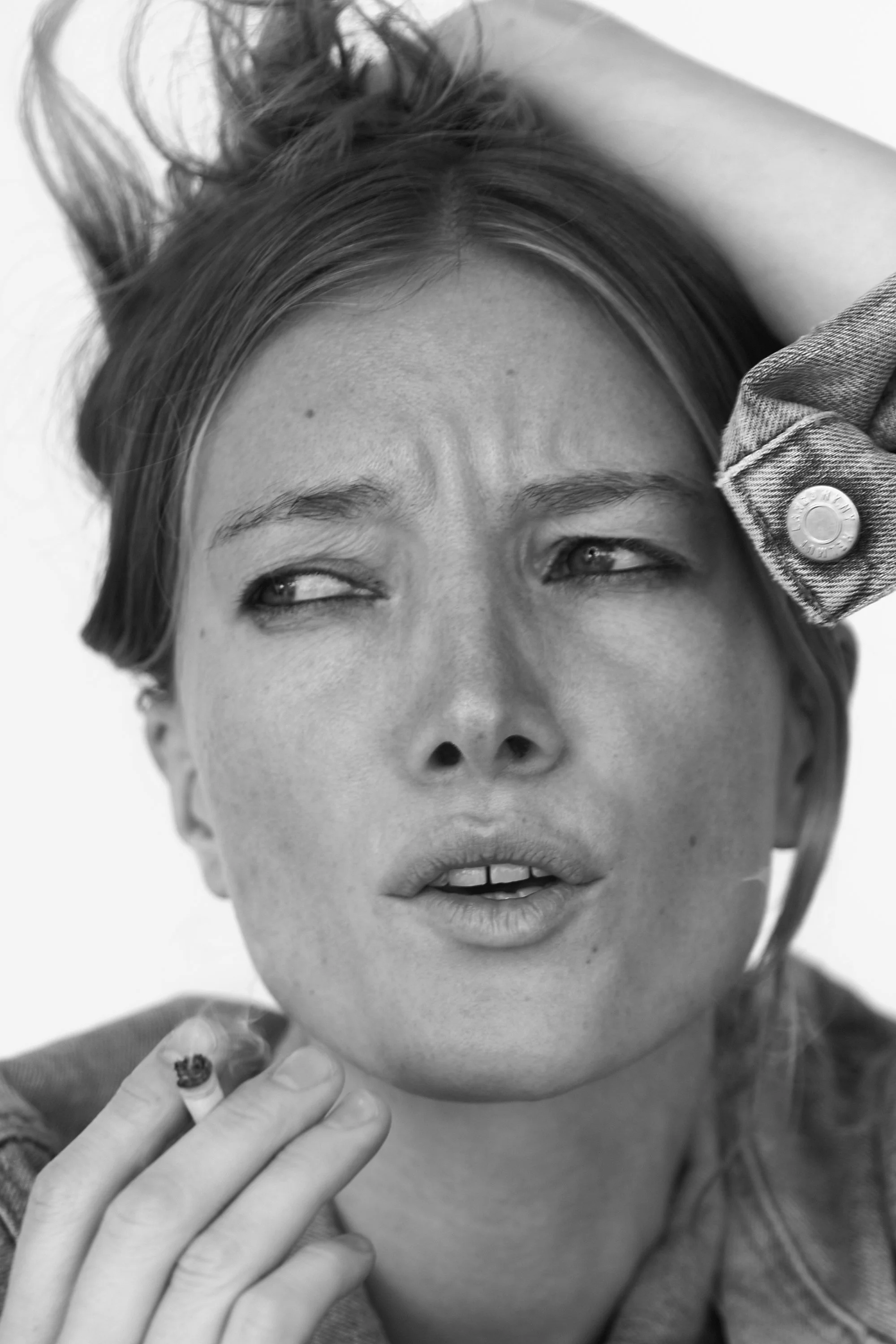 251124_lou_03_1274 1_retouchedv2.jpg