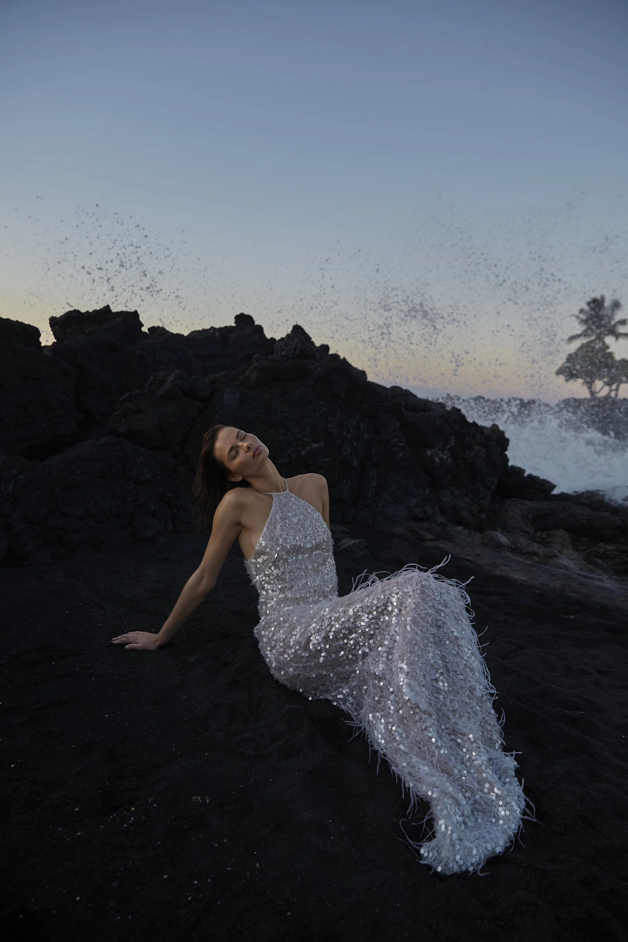 250108_THELANE_05_ 459 (1).jpg