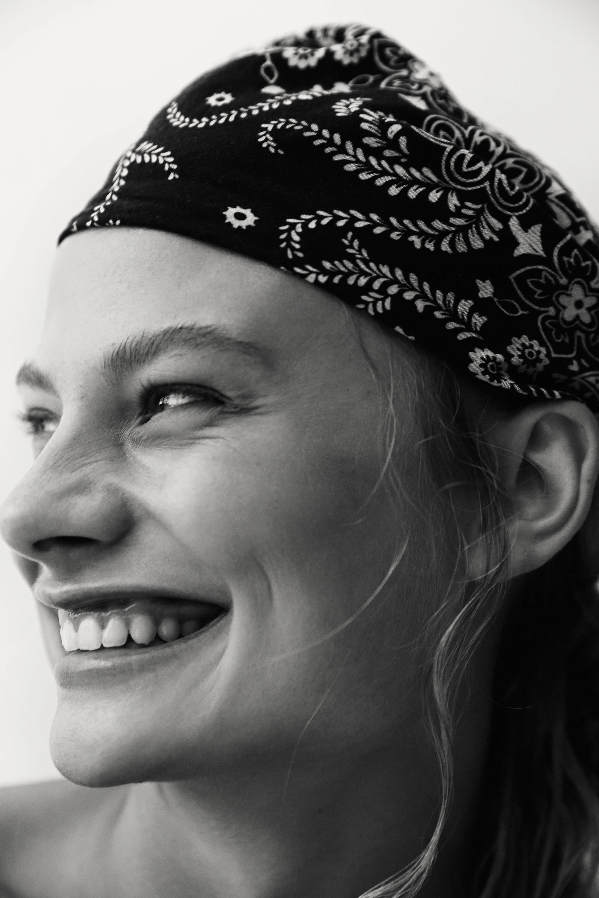 Copy of 230627_BEAUTY_LAUREN_12_ 14.jpg